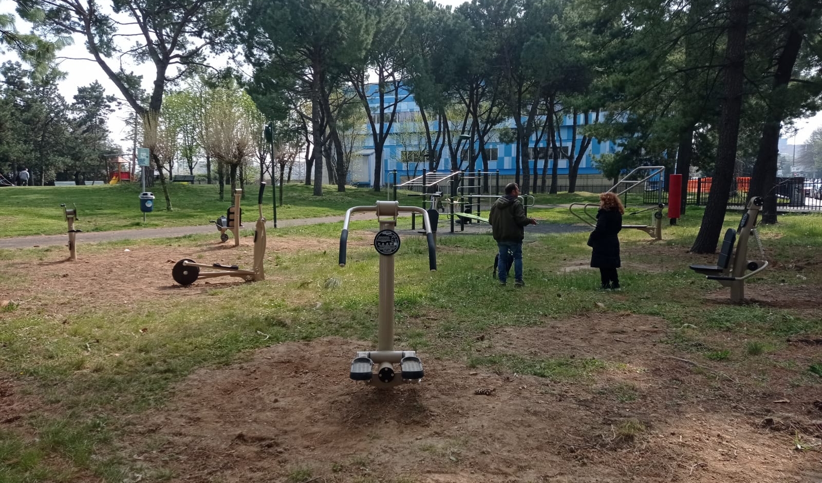 immagine di galleria