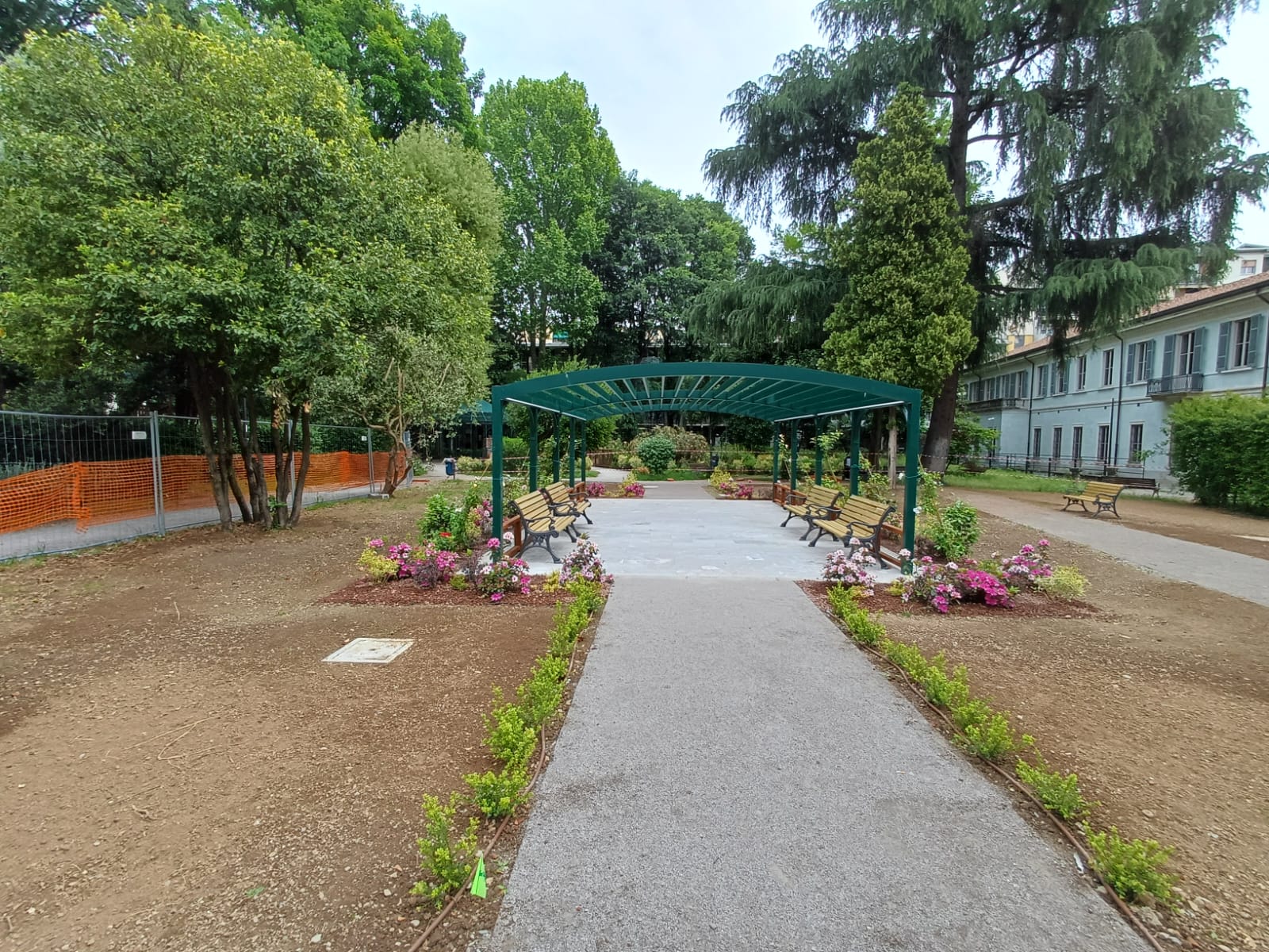 immagine di galleria