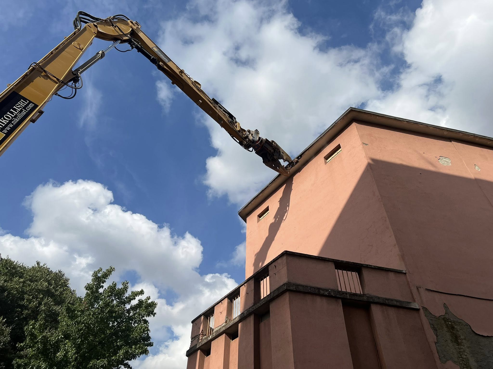 immagine di galleria