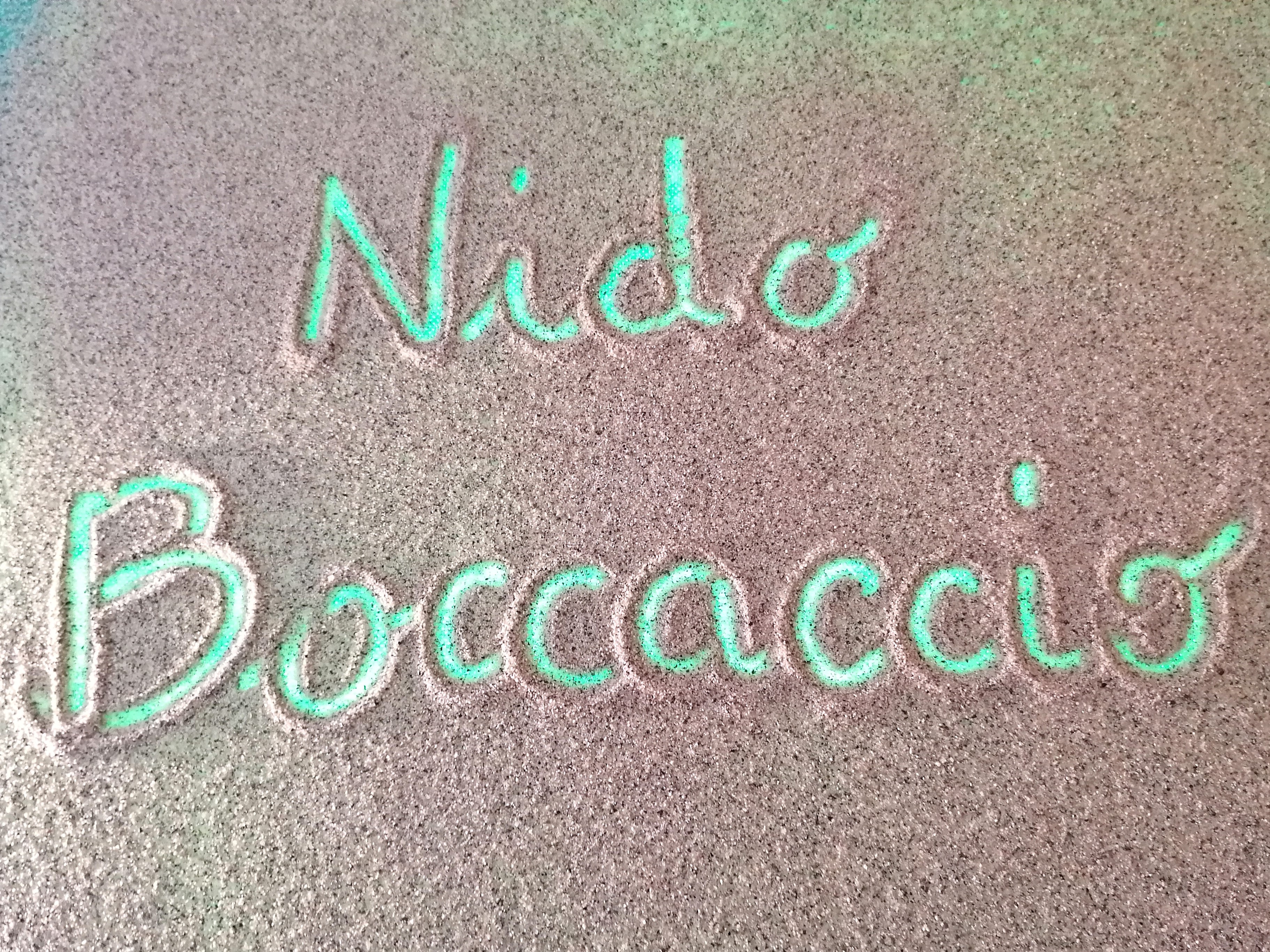 immagine di galleria