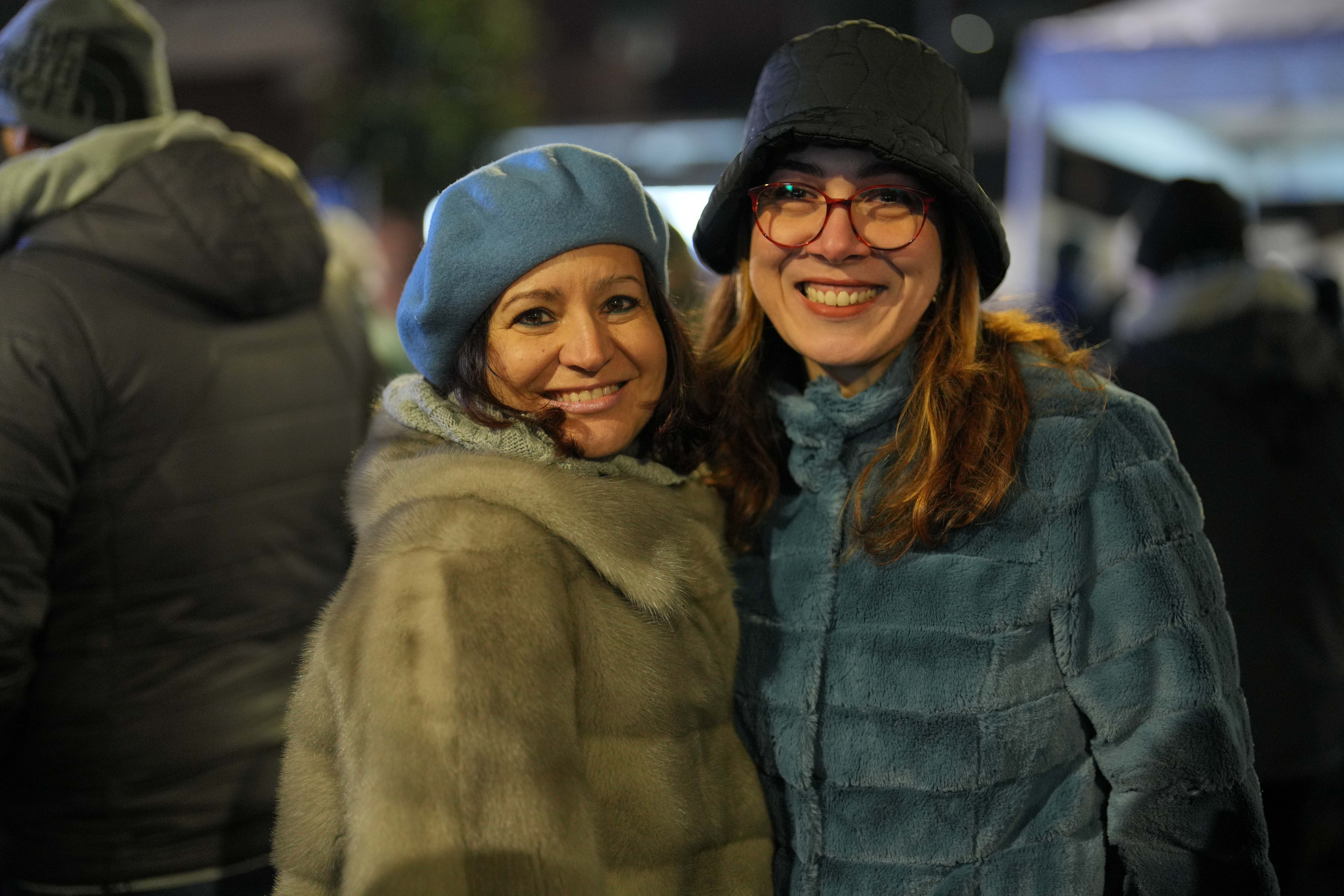 immagine di galleria