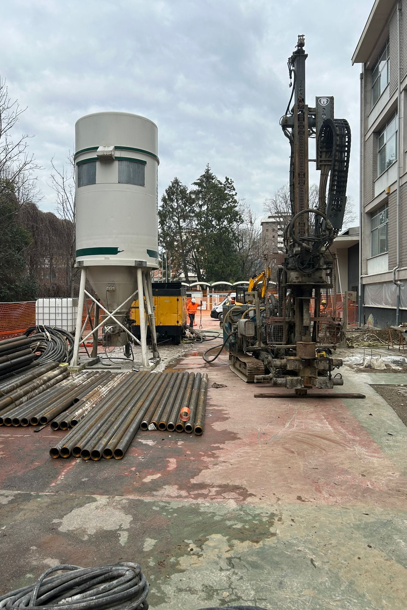 immagine di galleria