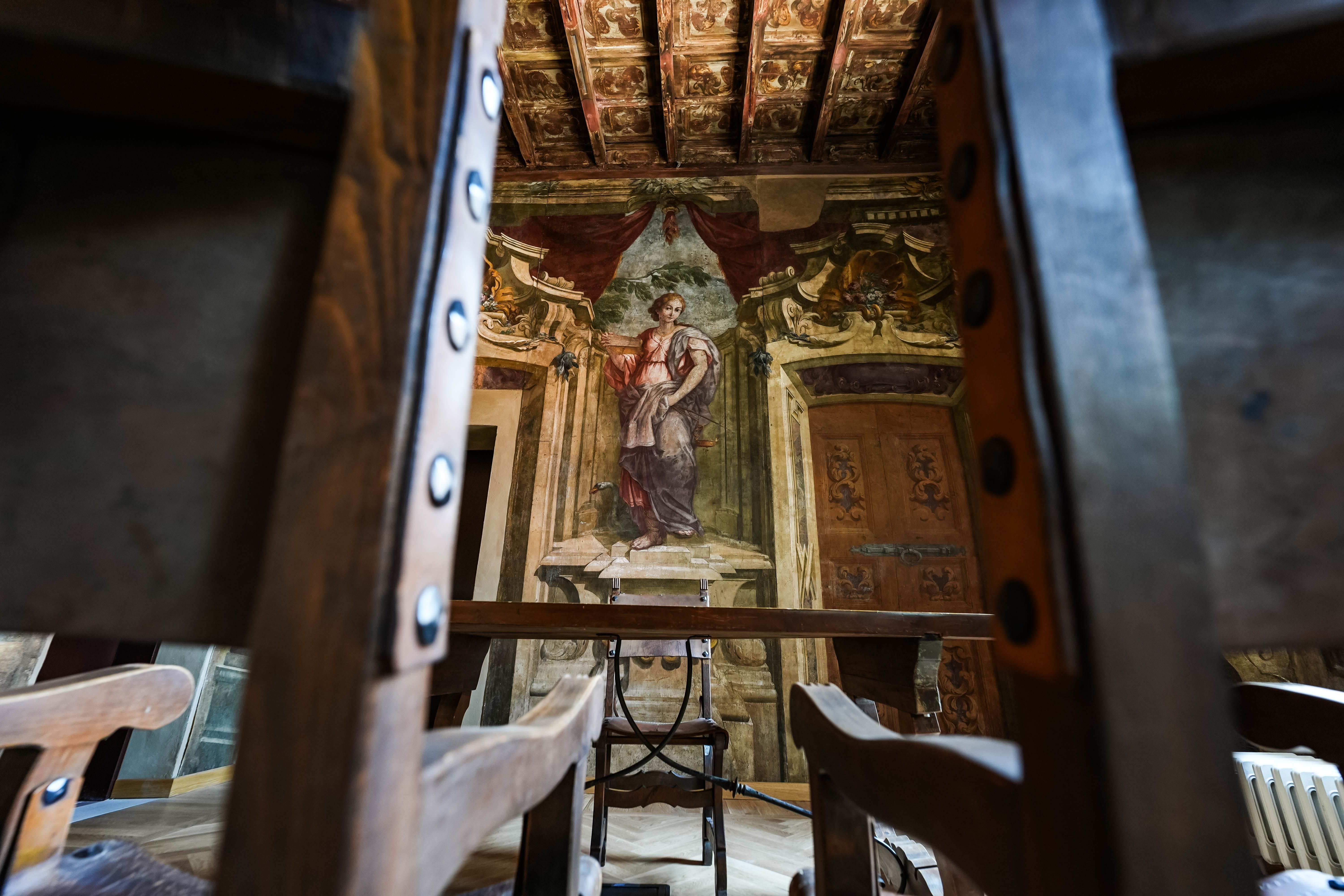 immagine di galleria