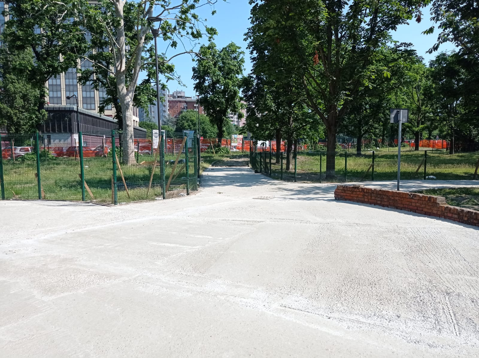 immagine di galleria