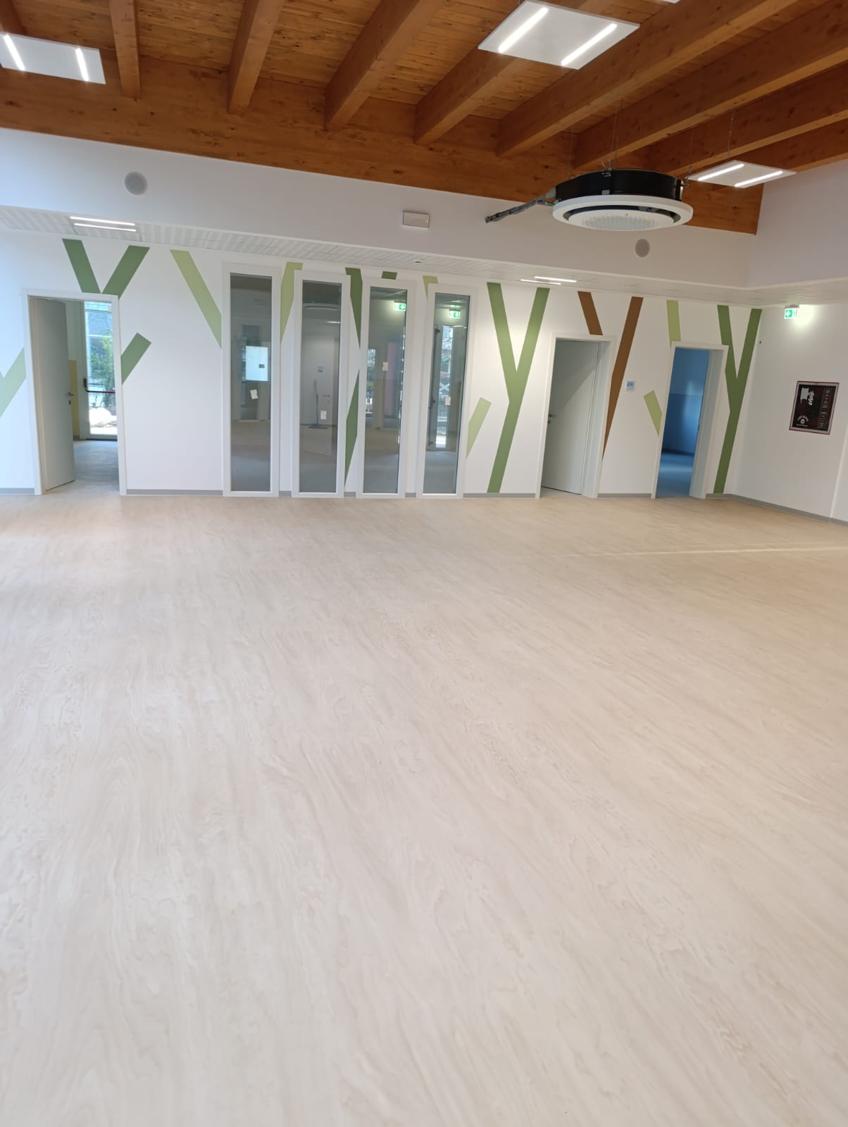 immagine di galleria