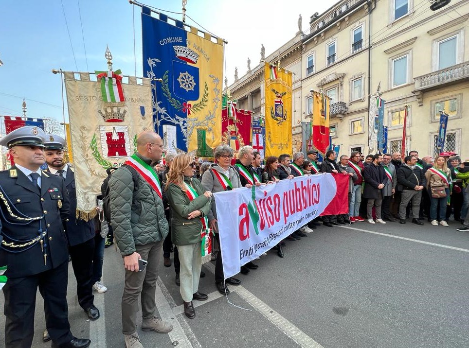 immagine di galleria