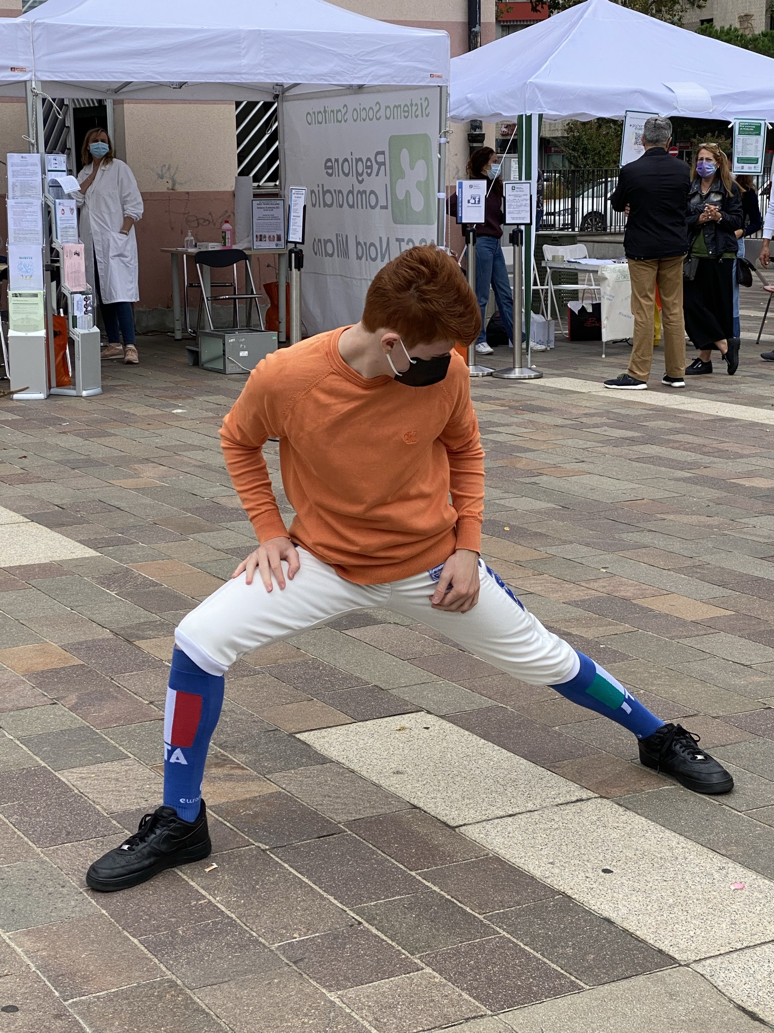 immagine di galleria