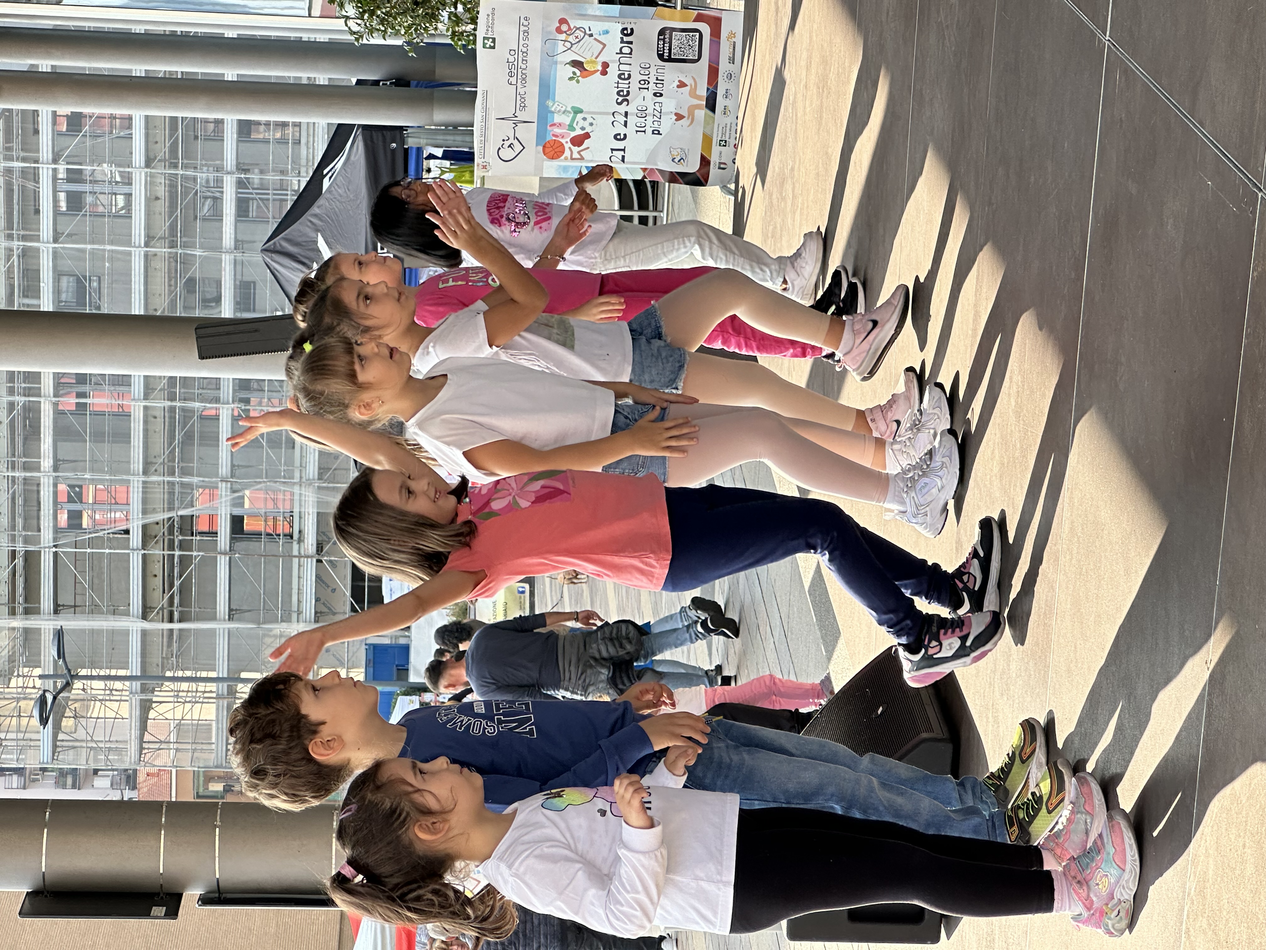 immagine di galleria