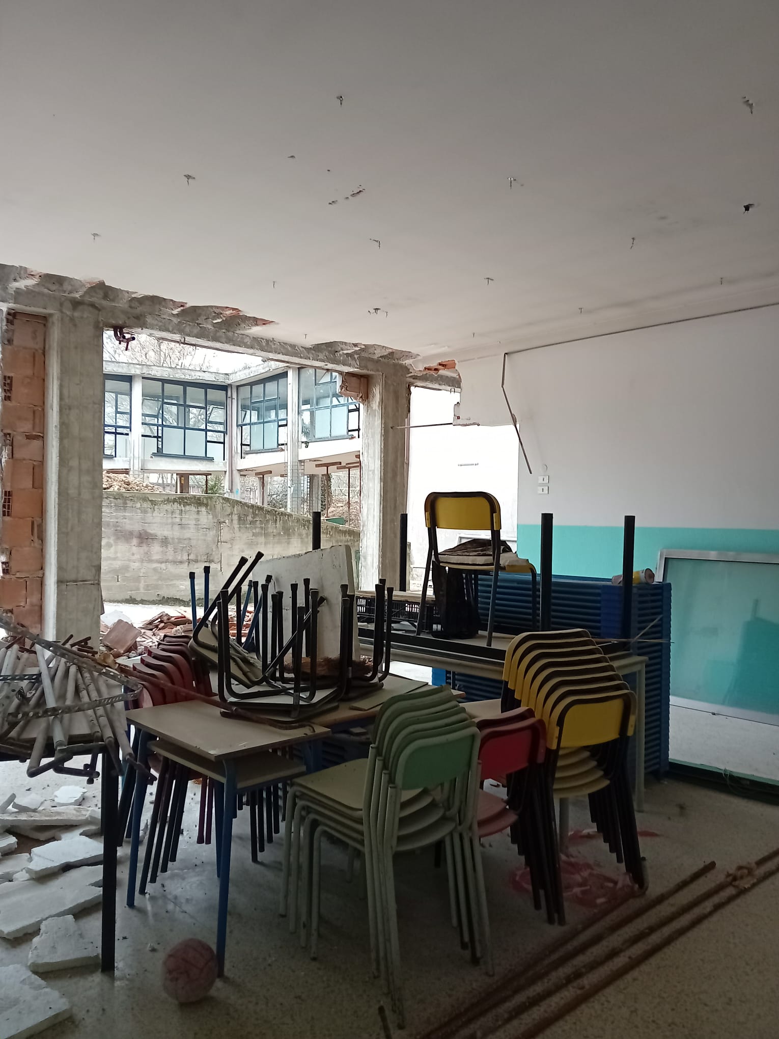 immagine di galleria