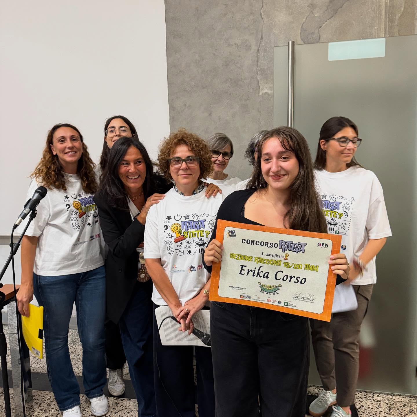 immagine di galleria