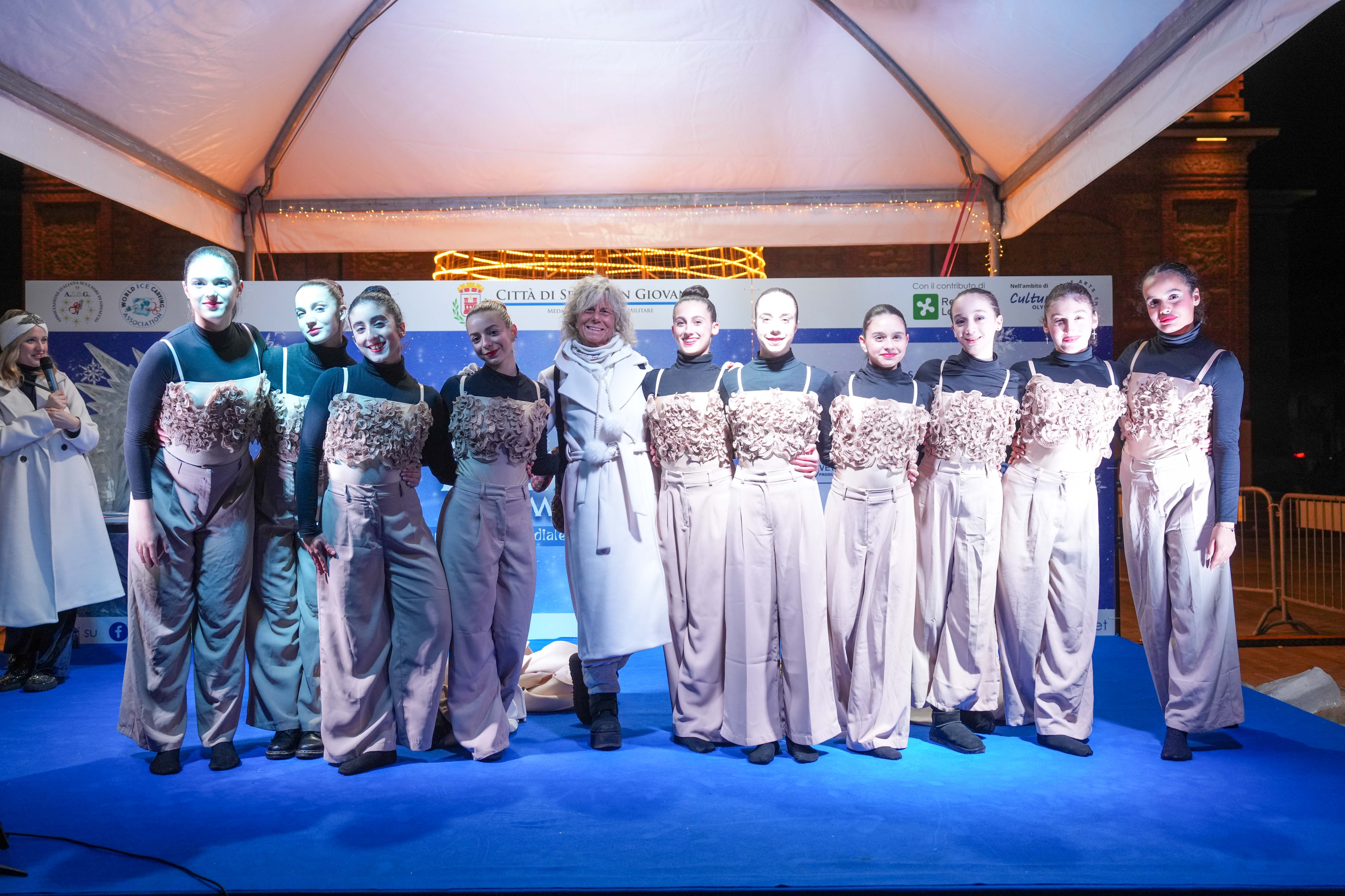 immagine di galleria