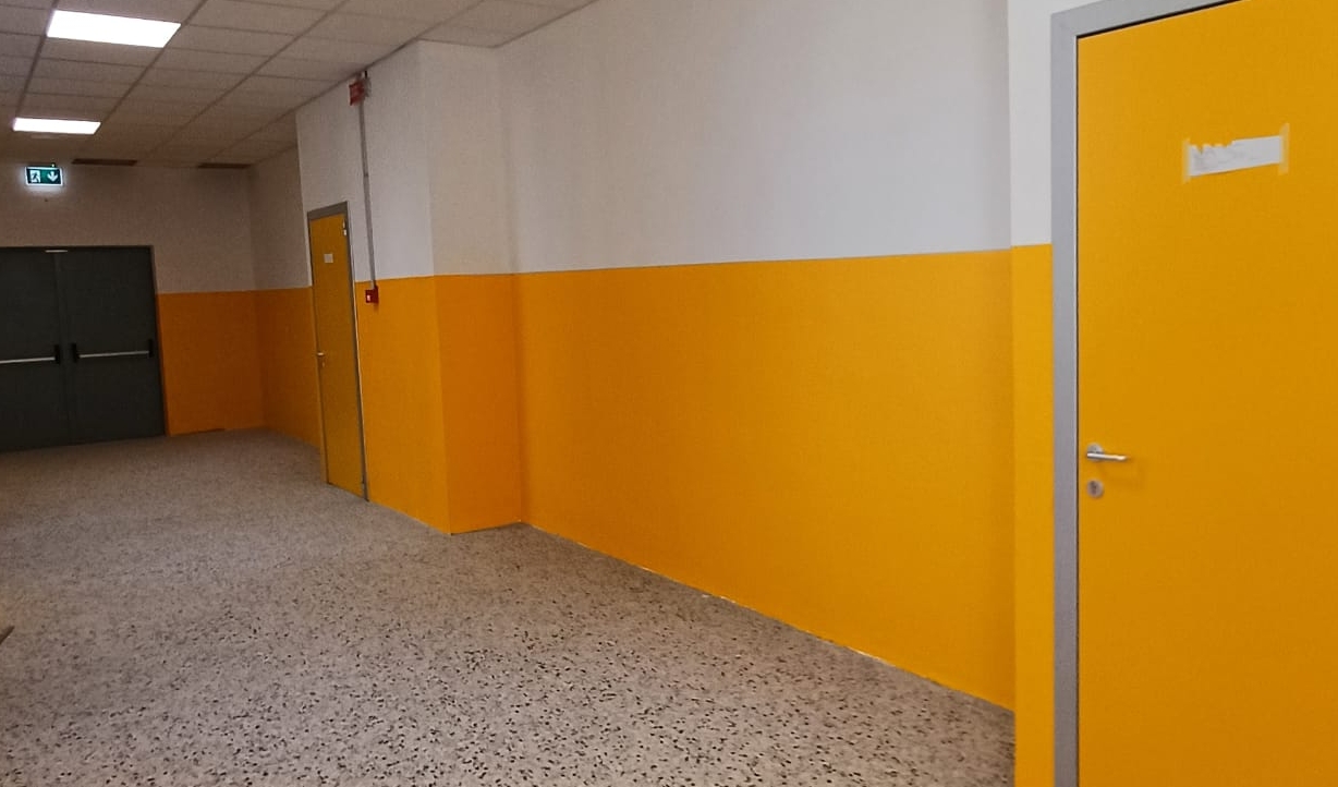 immagine di galleria