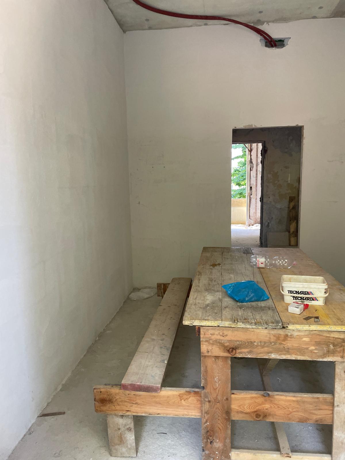 immagine di galleria 'Casa dei Bambini Montessori: centro polifunzionale per la famiglia'