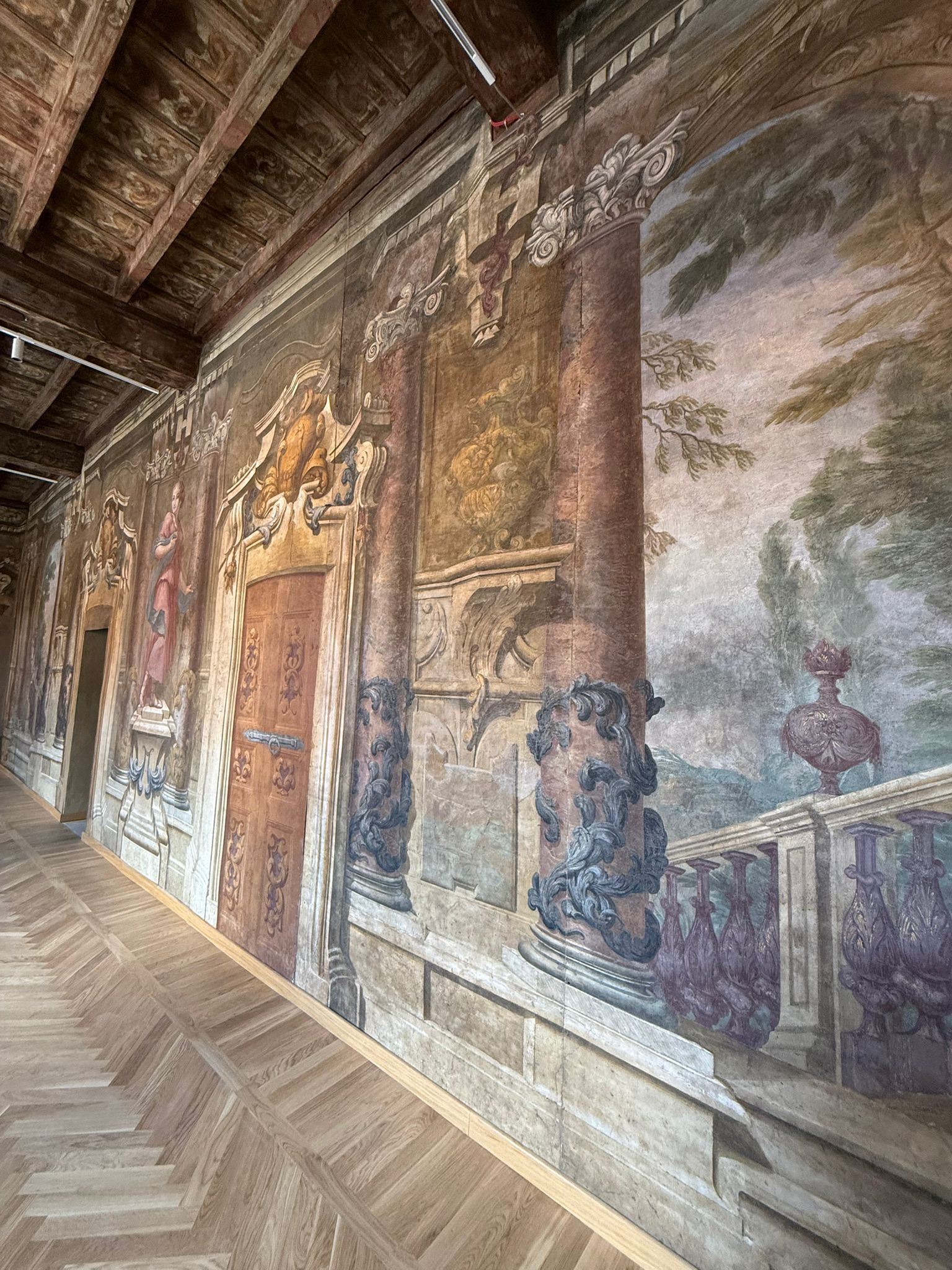 immagine di galleria