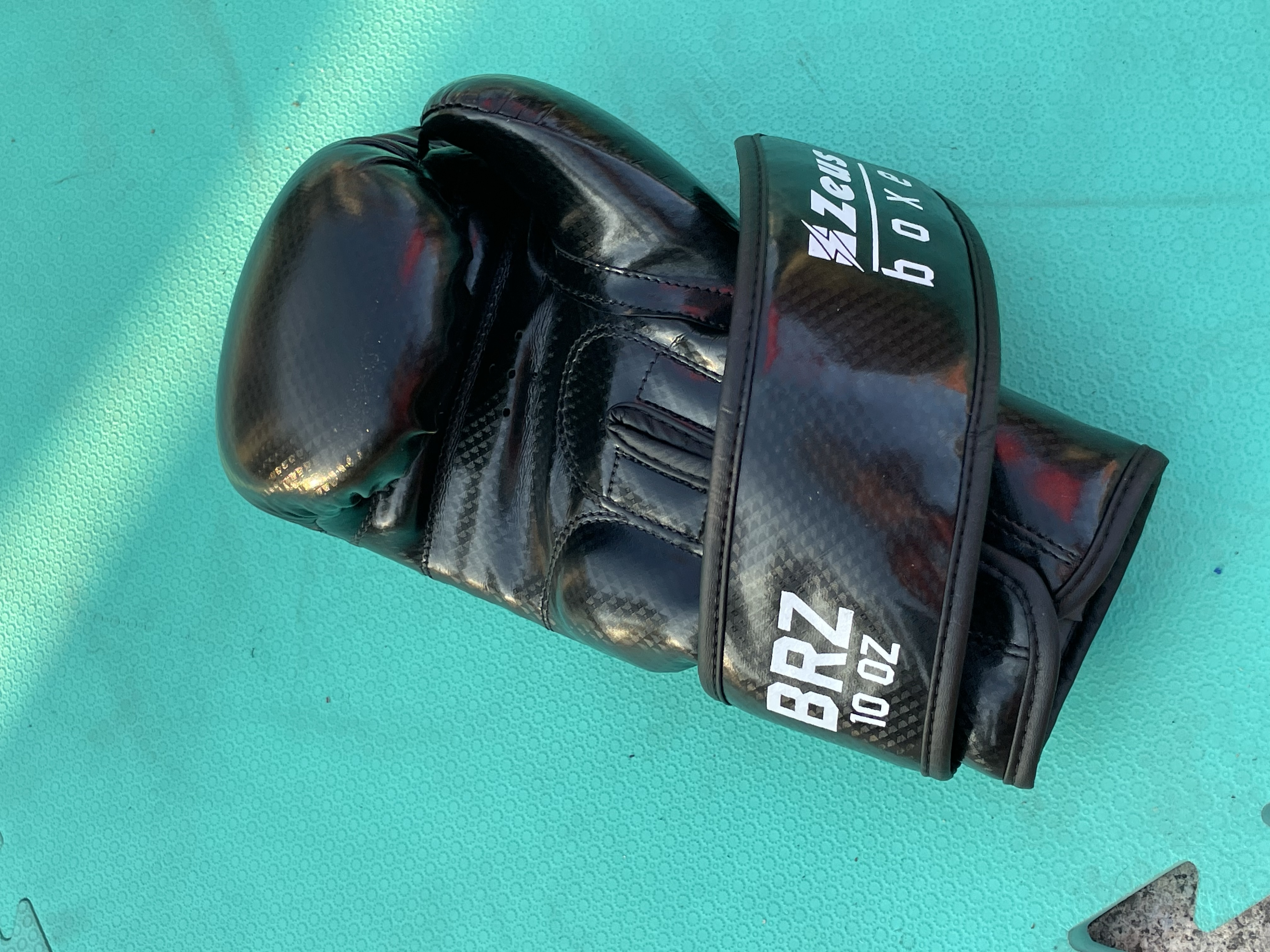 immagine di galleria