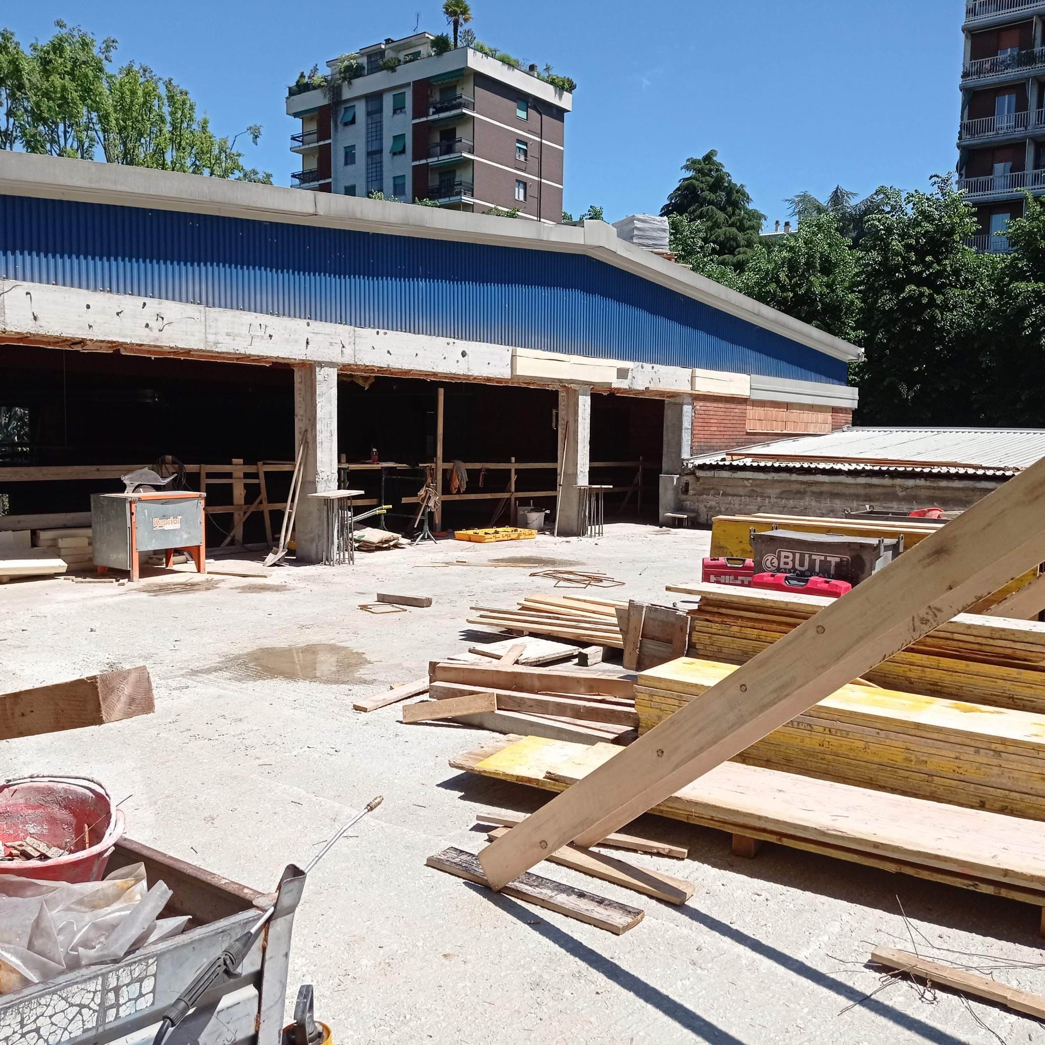 immagine di galleria