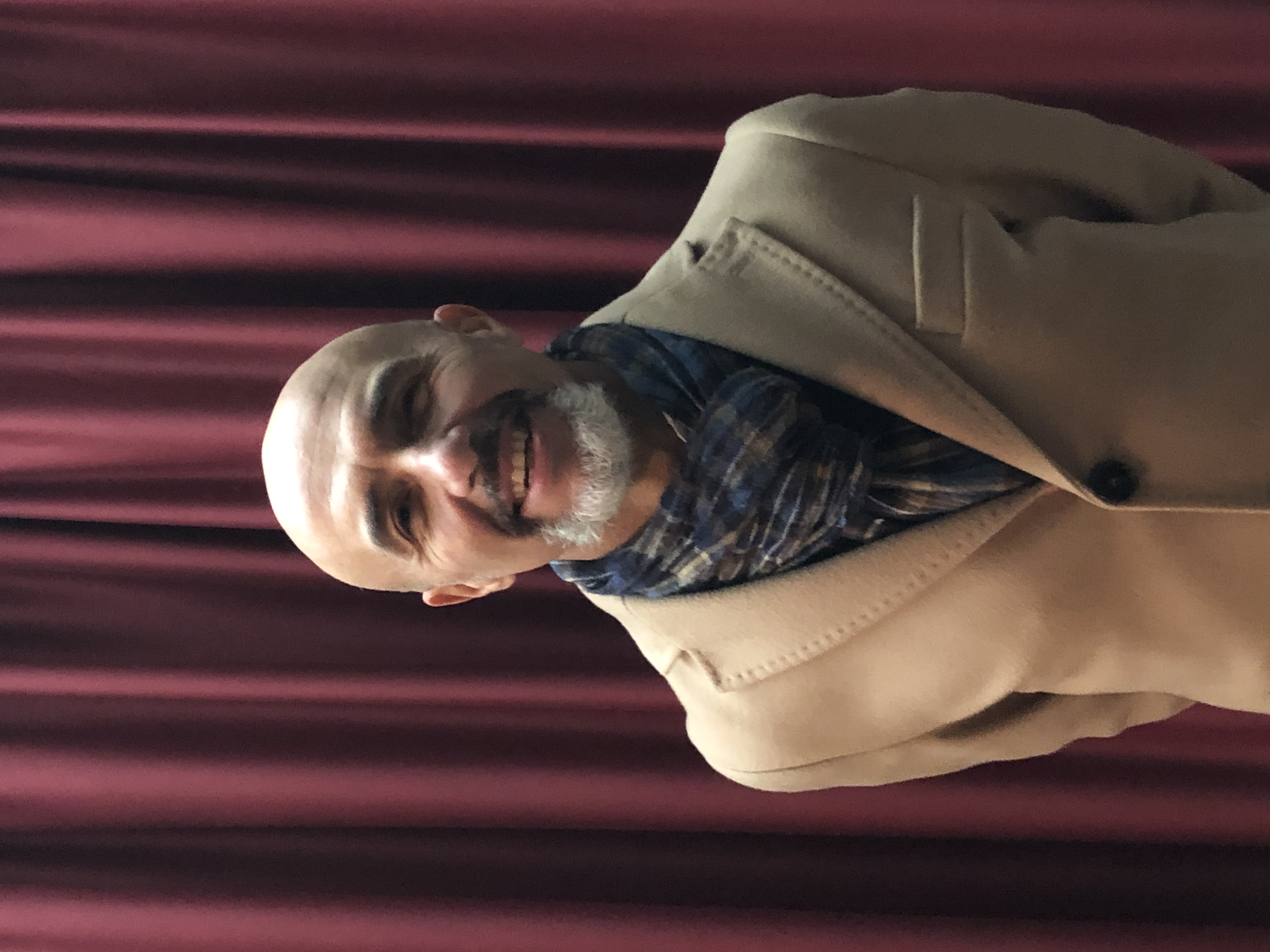 immagine di galleria