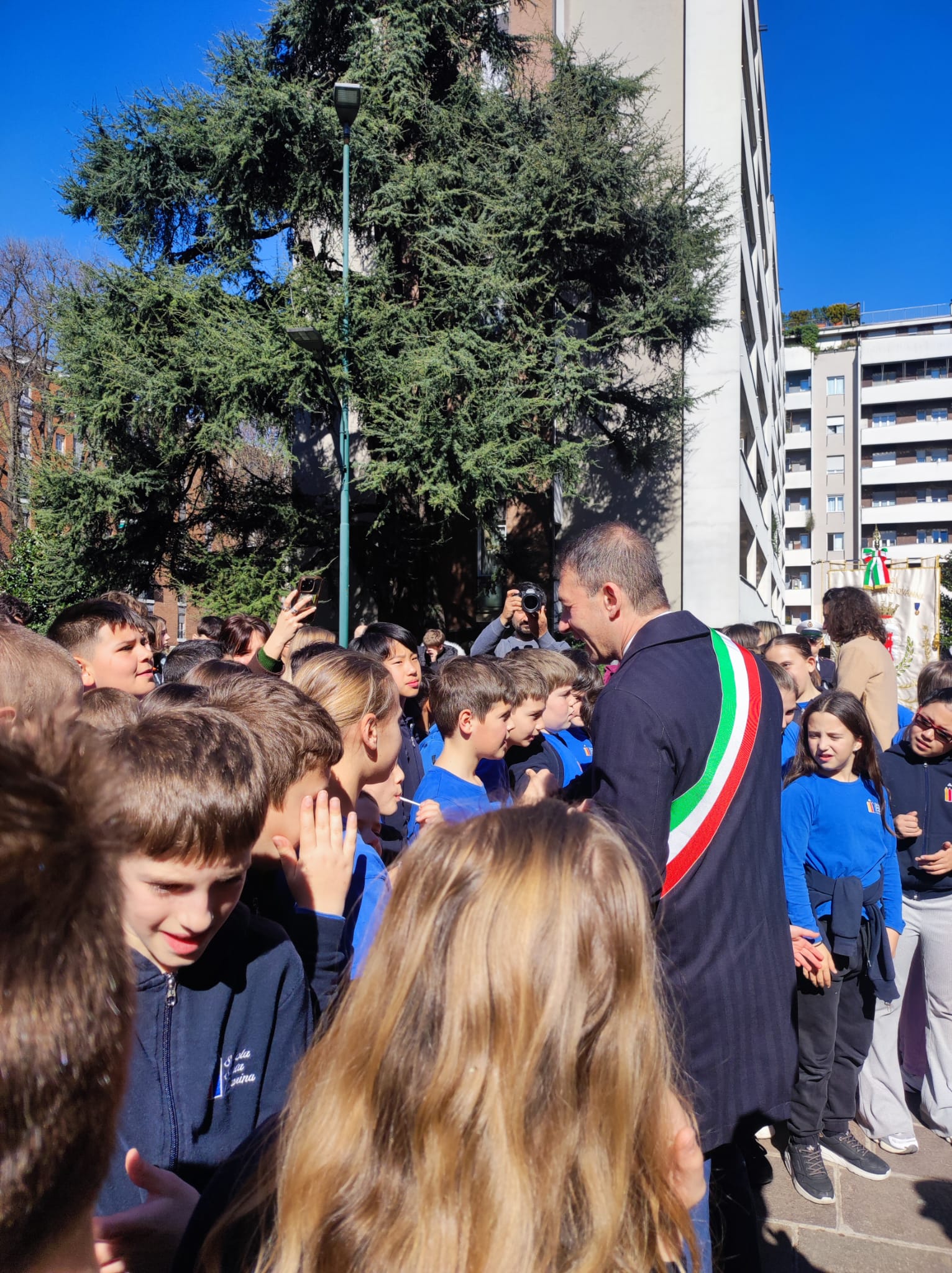 immagine di galleria