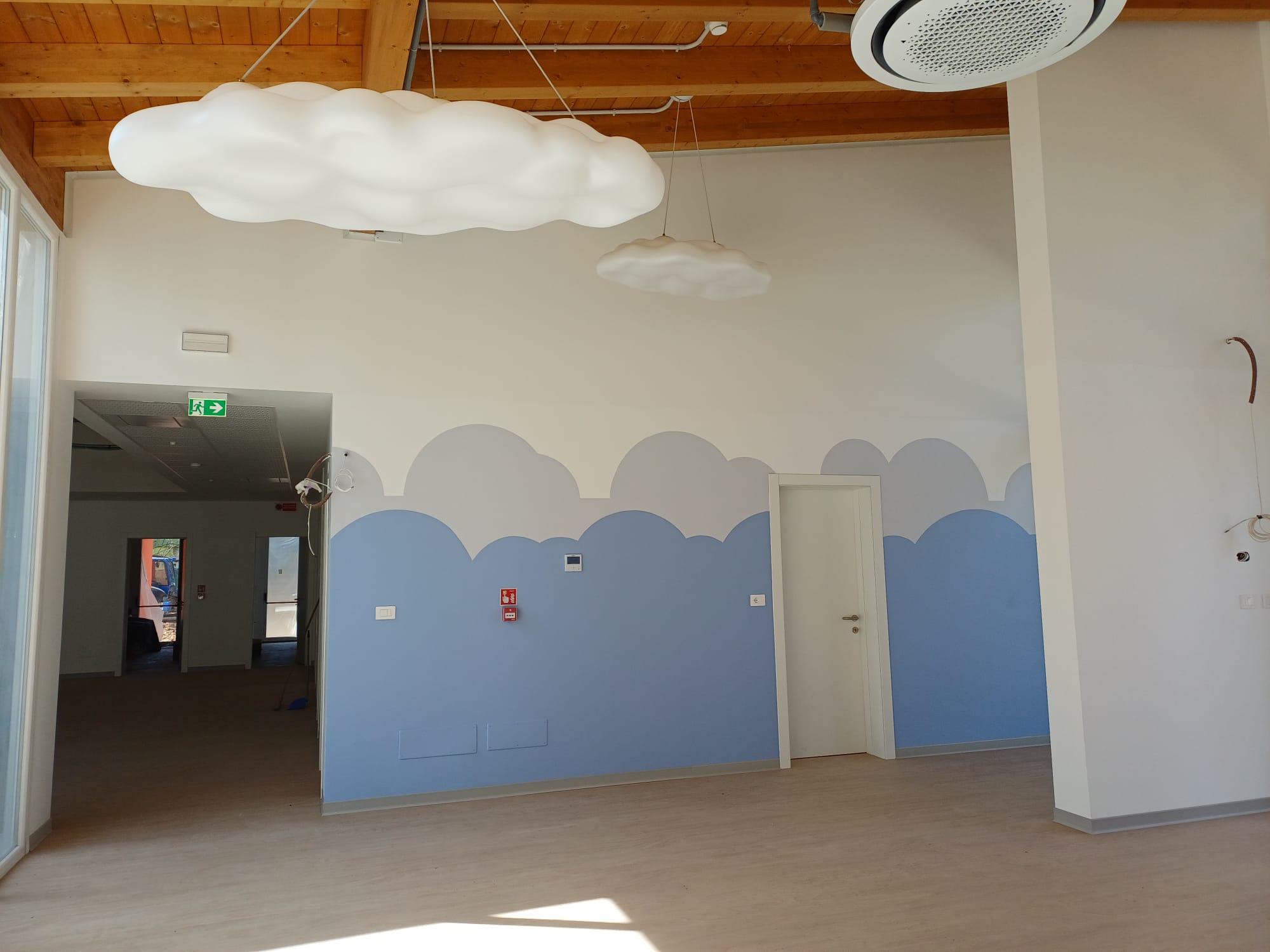 immagine di galleria