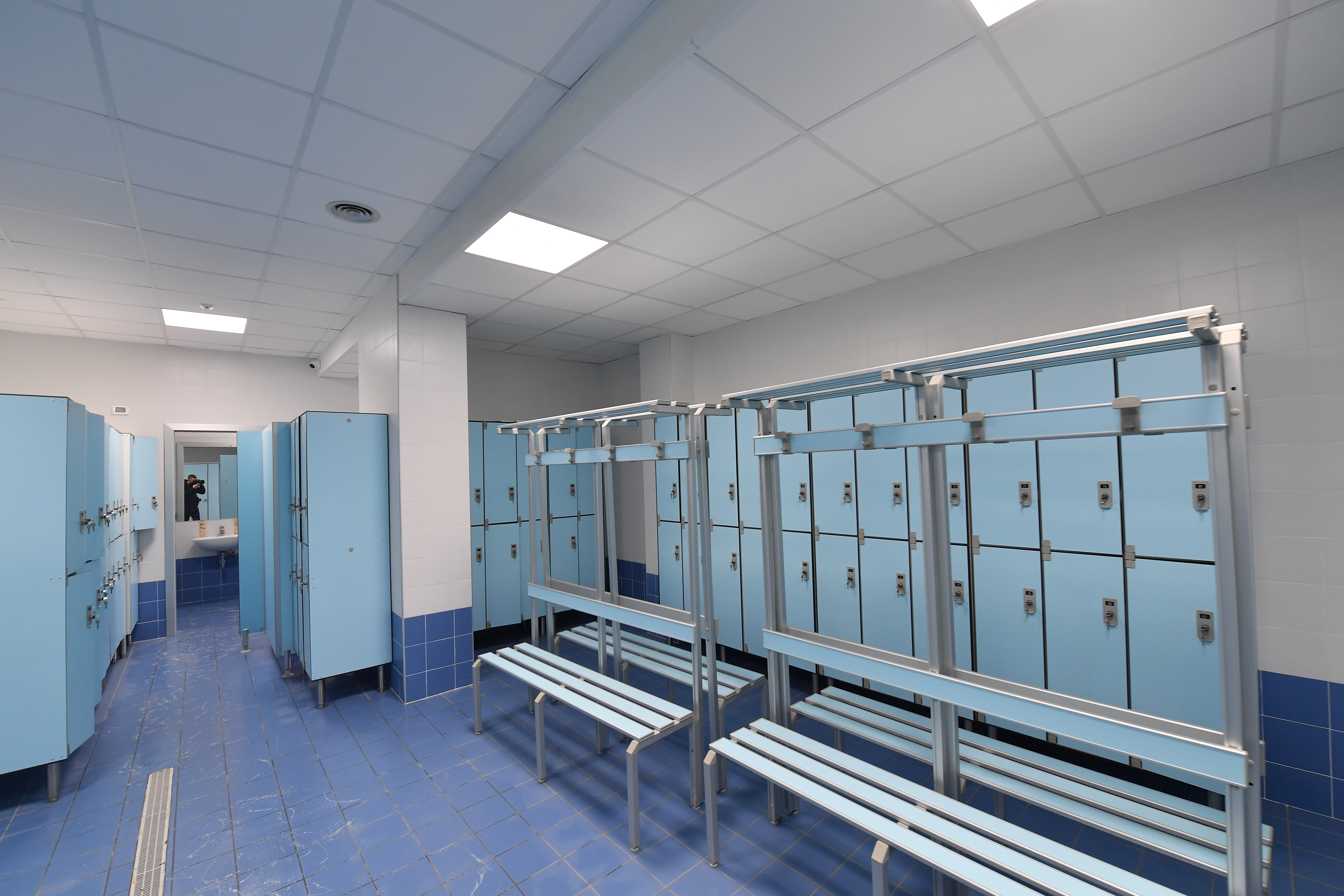 immagine di galleria