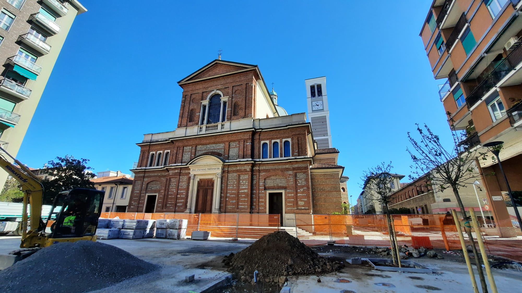 immagine di galleria