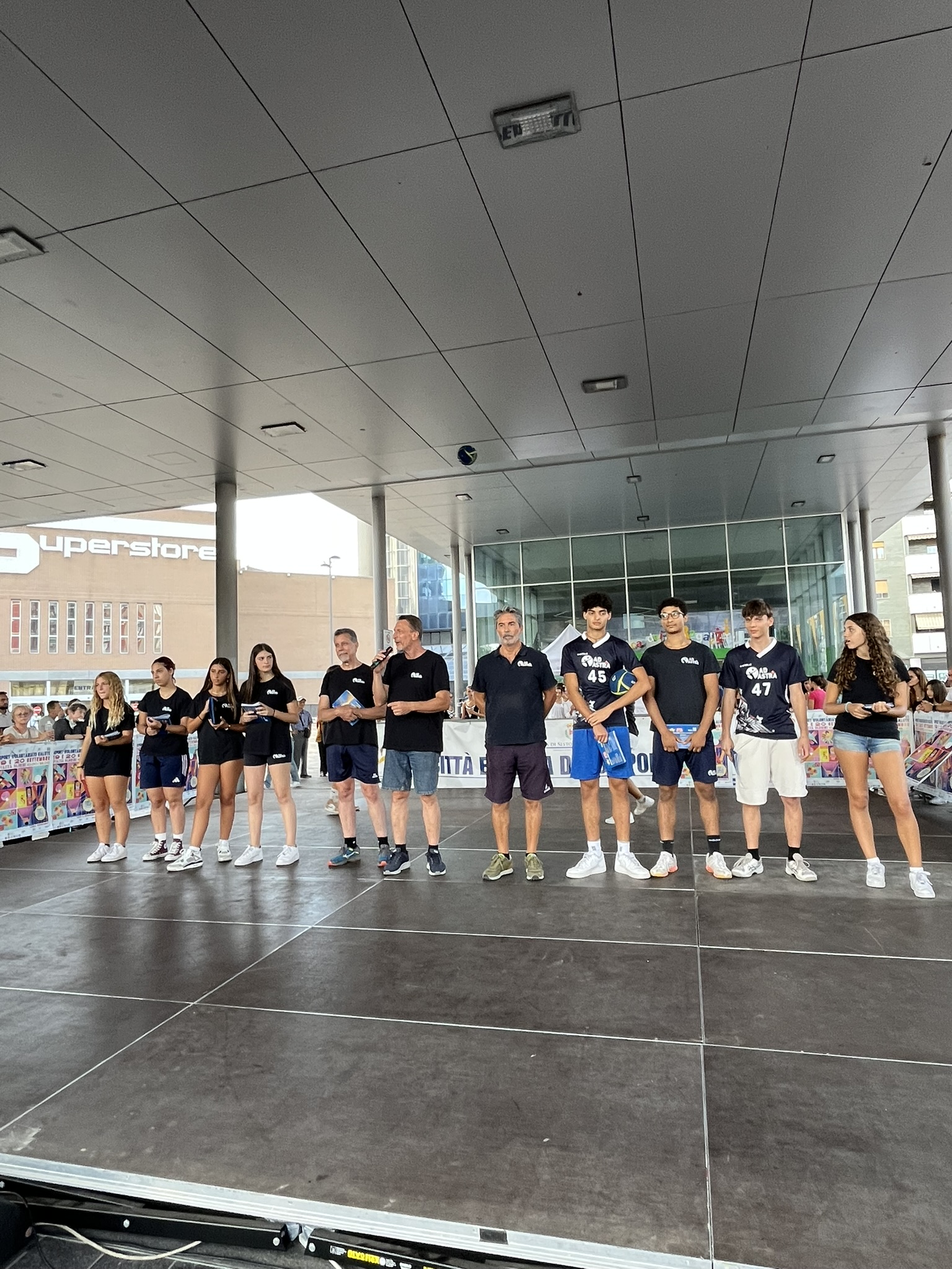 immagine di galleria