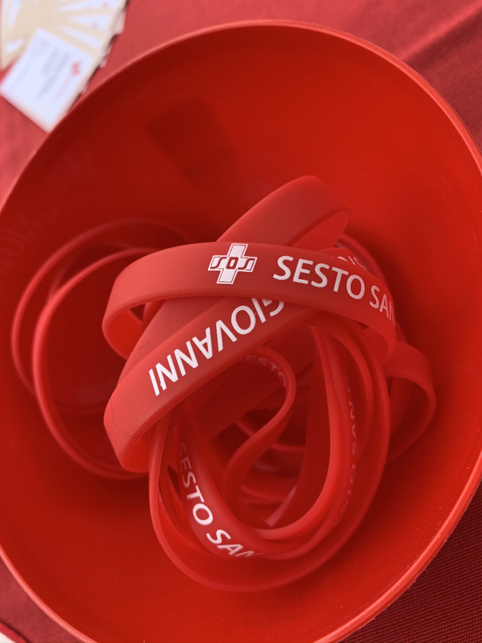 immagine di galleria