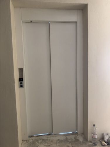 immagine di galleria 'La Biblioteca centrale si rinnova'