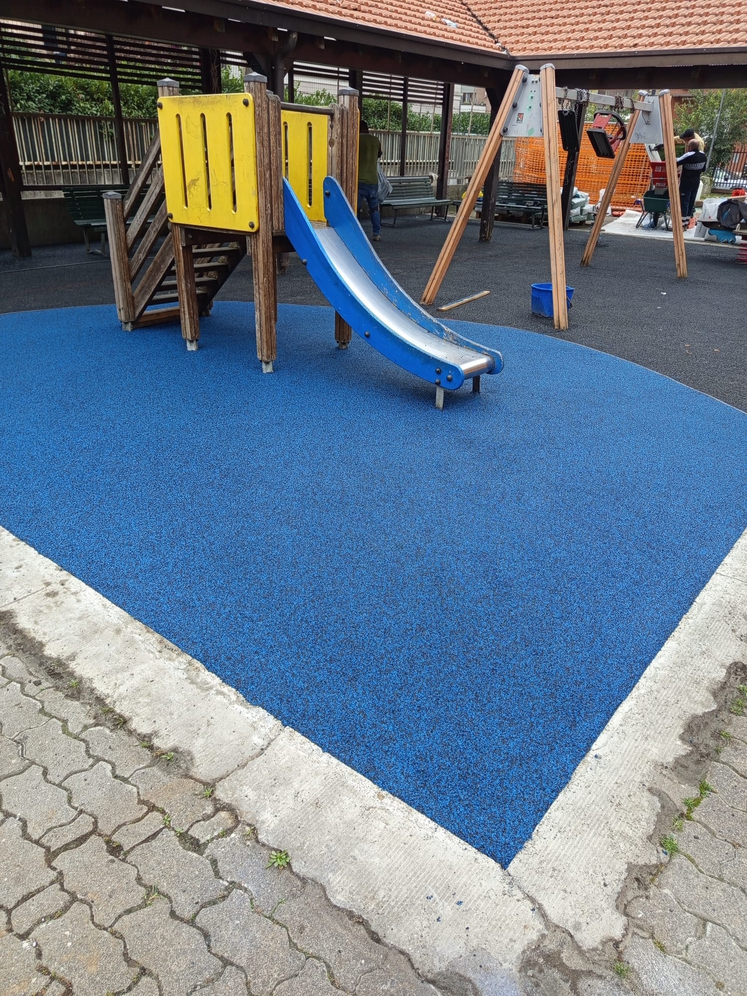 immagine di galleria