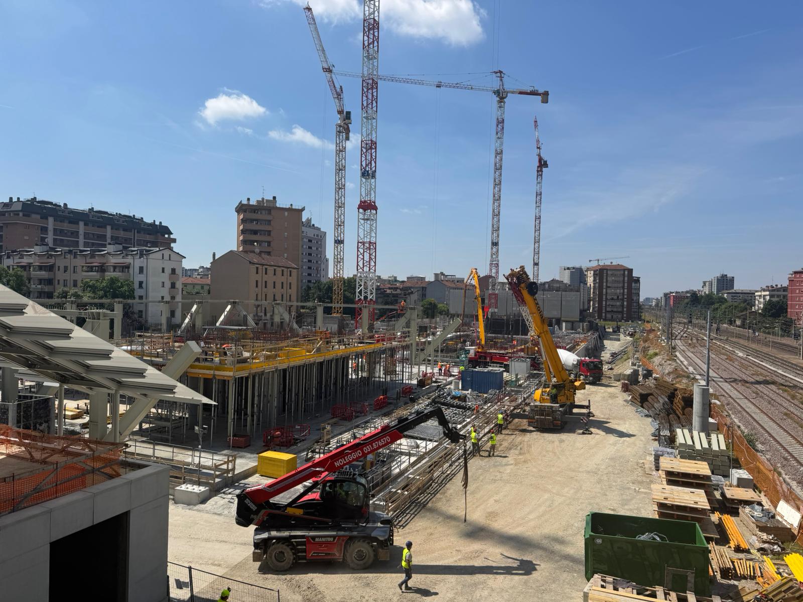 immagine di galleria