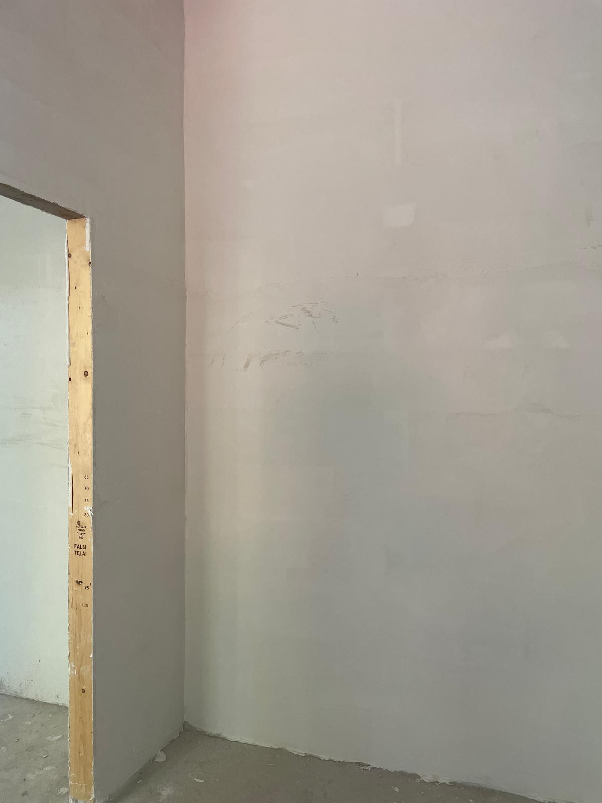 immagine di galleria