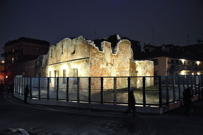 immagine di galleria