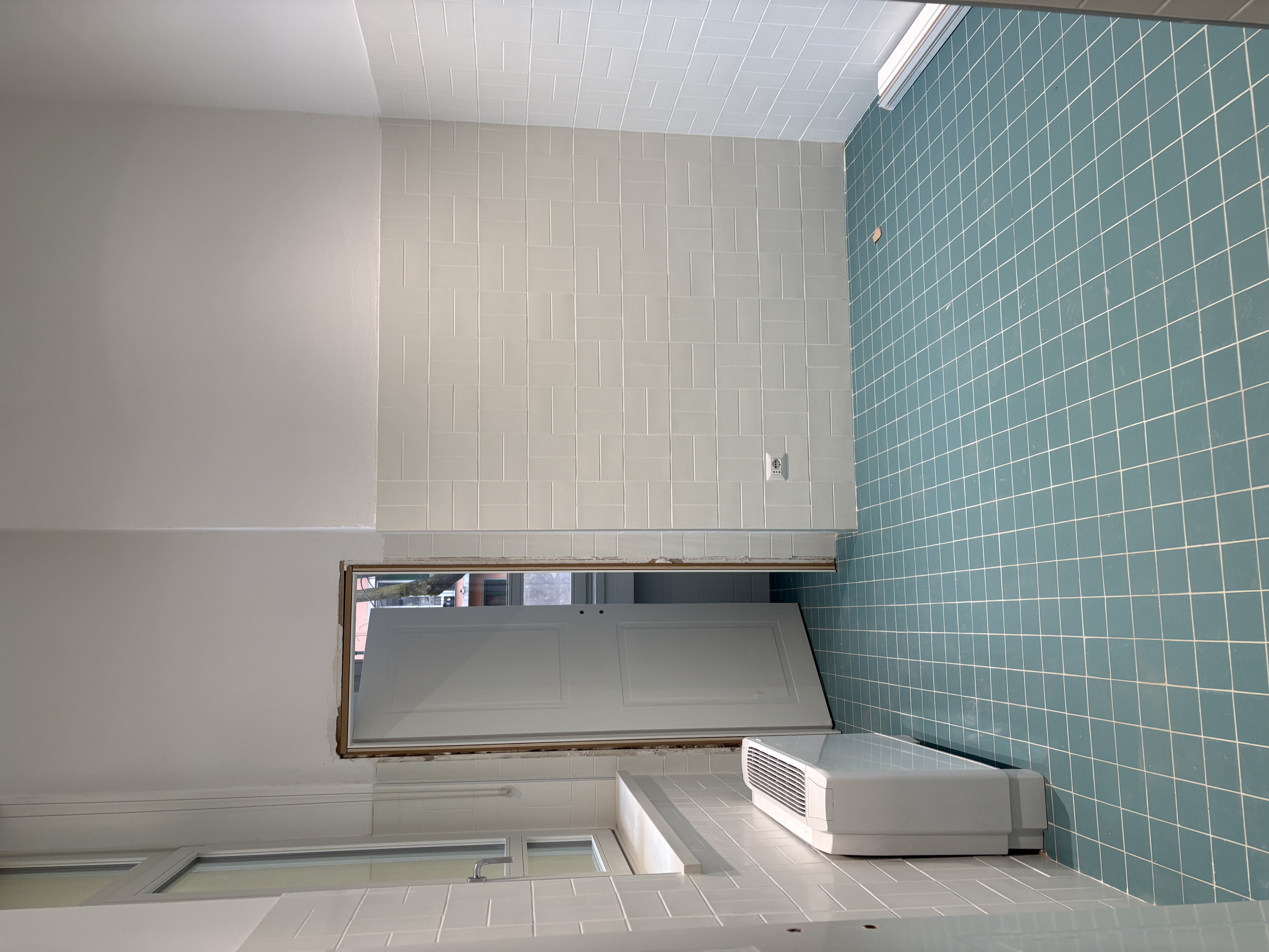 immagine di galleria