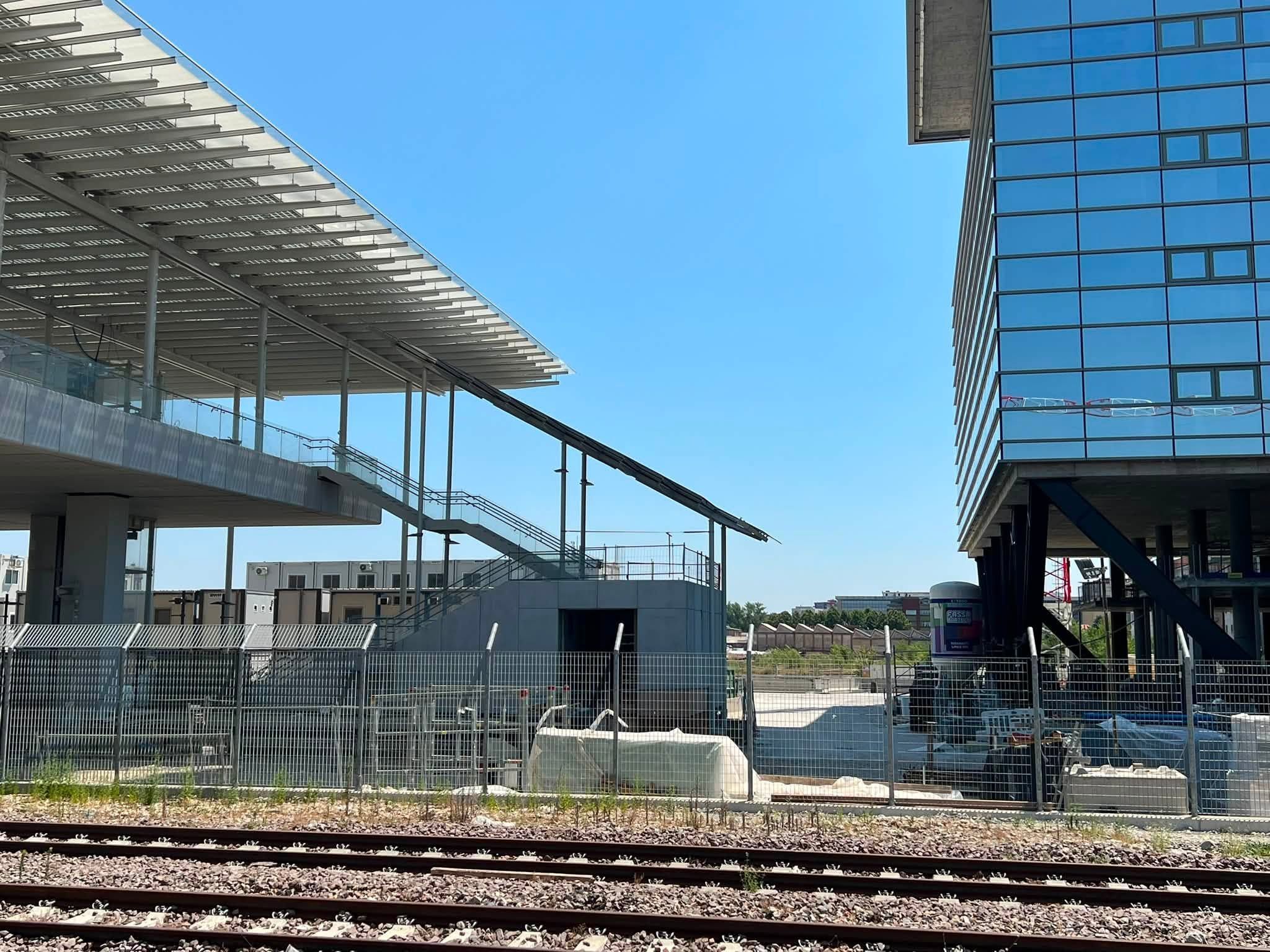 immagine di galleria
