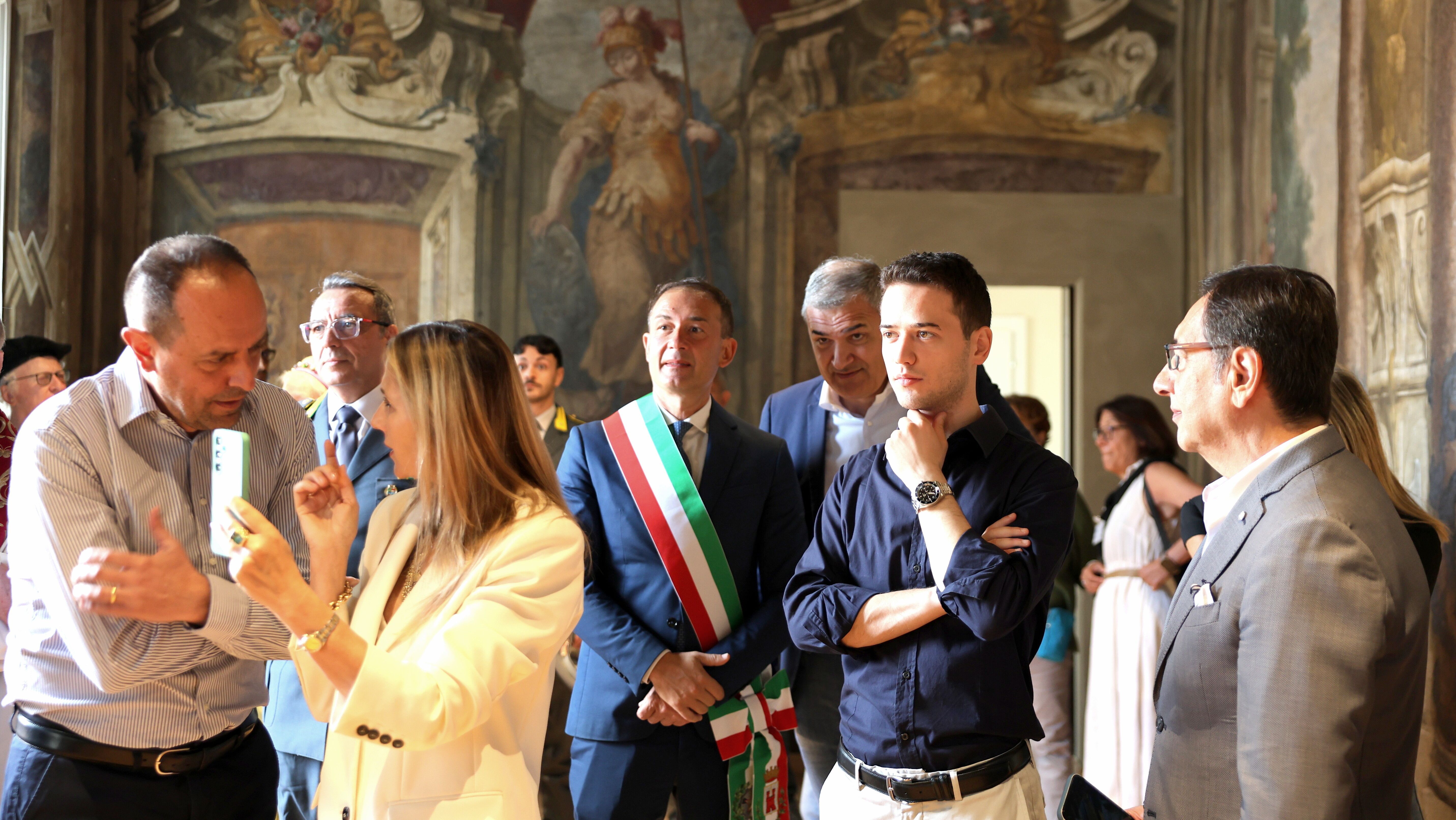 immagine di galleria