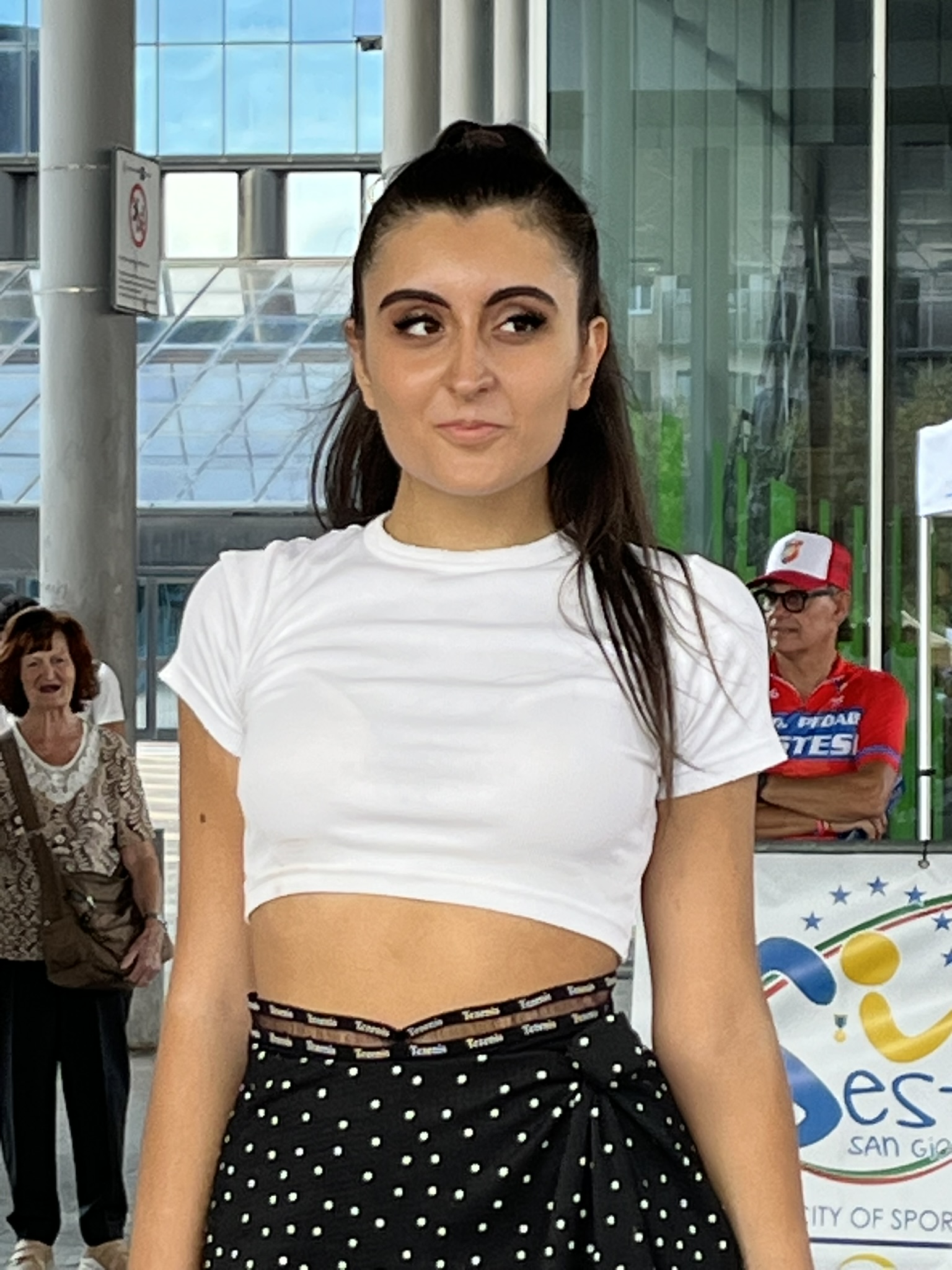 immagine di galleria