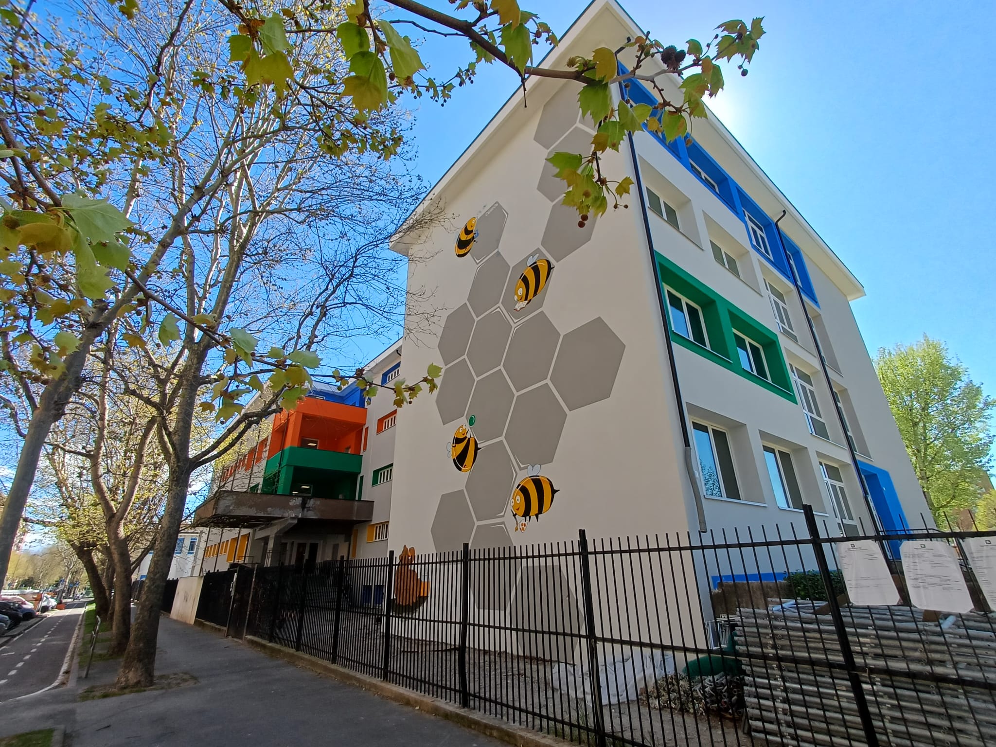 immagine di galleria