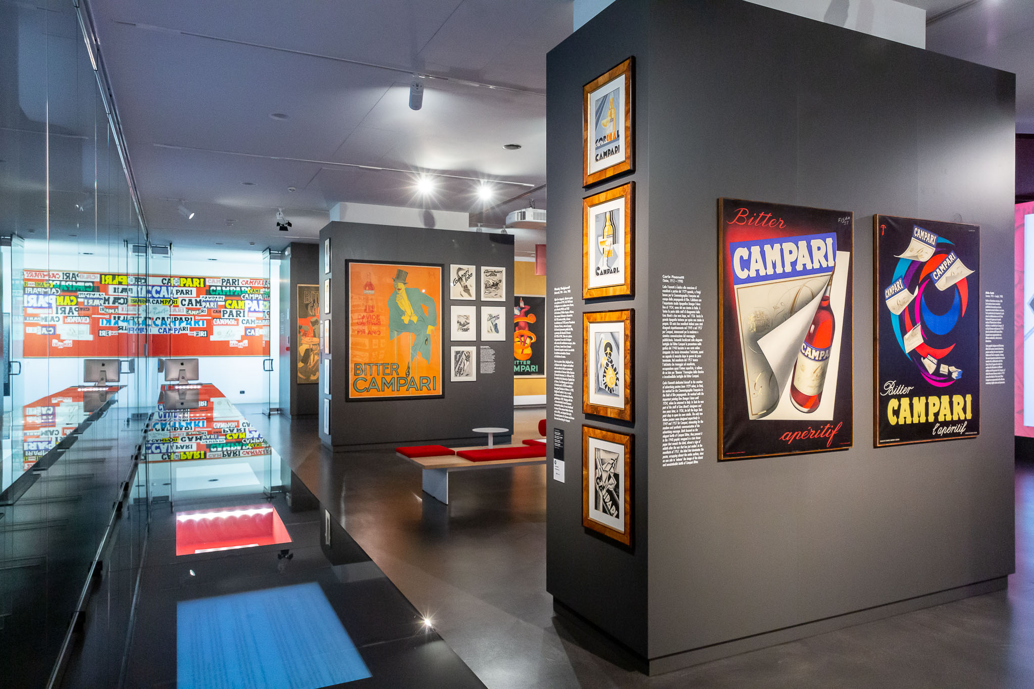 immagine di galleria