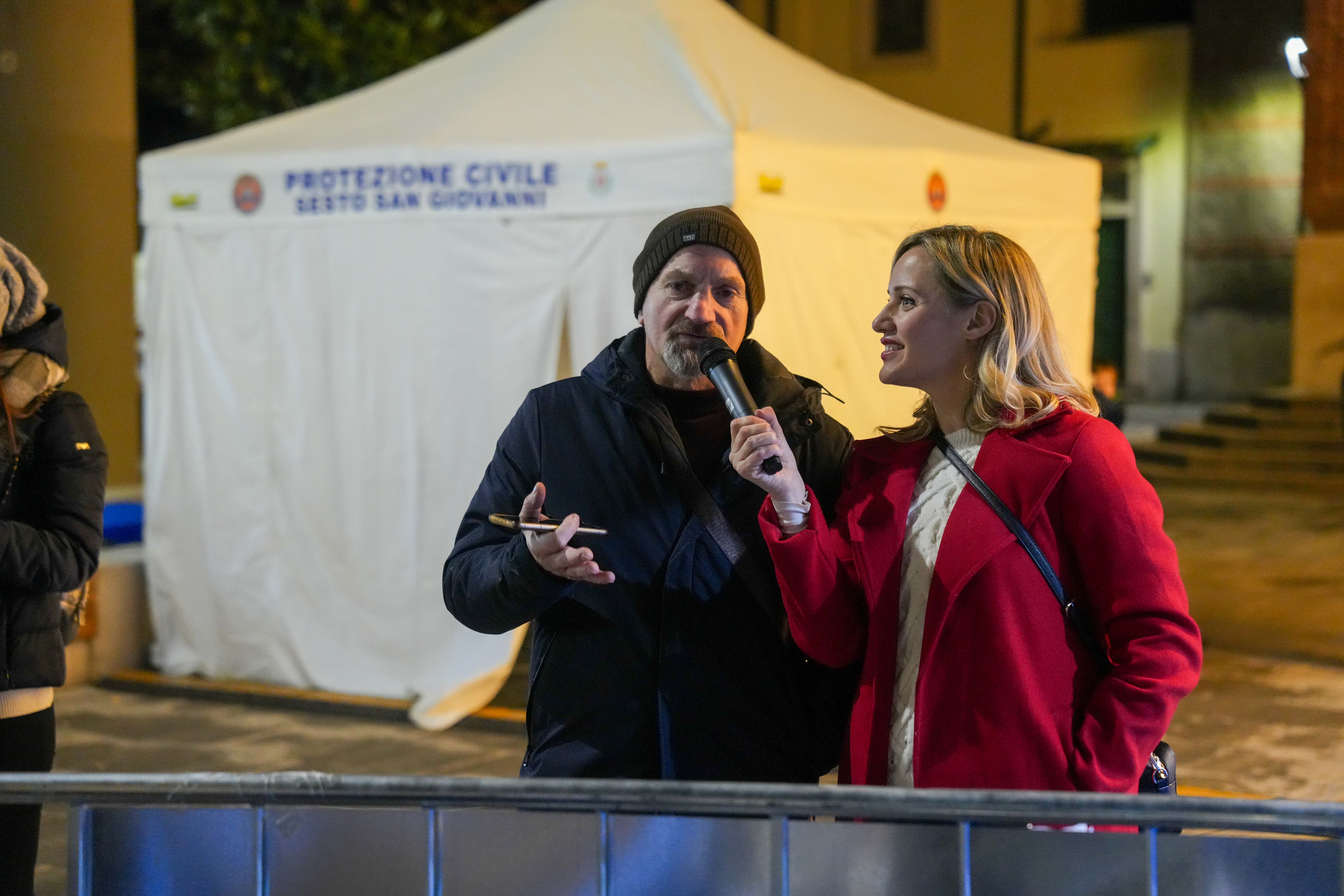 immagine di galleria