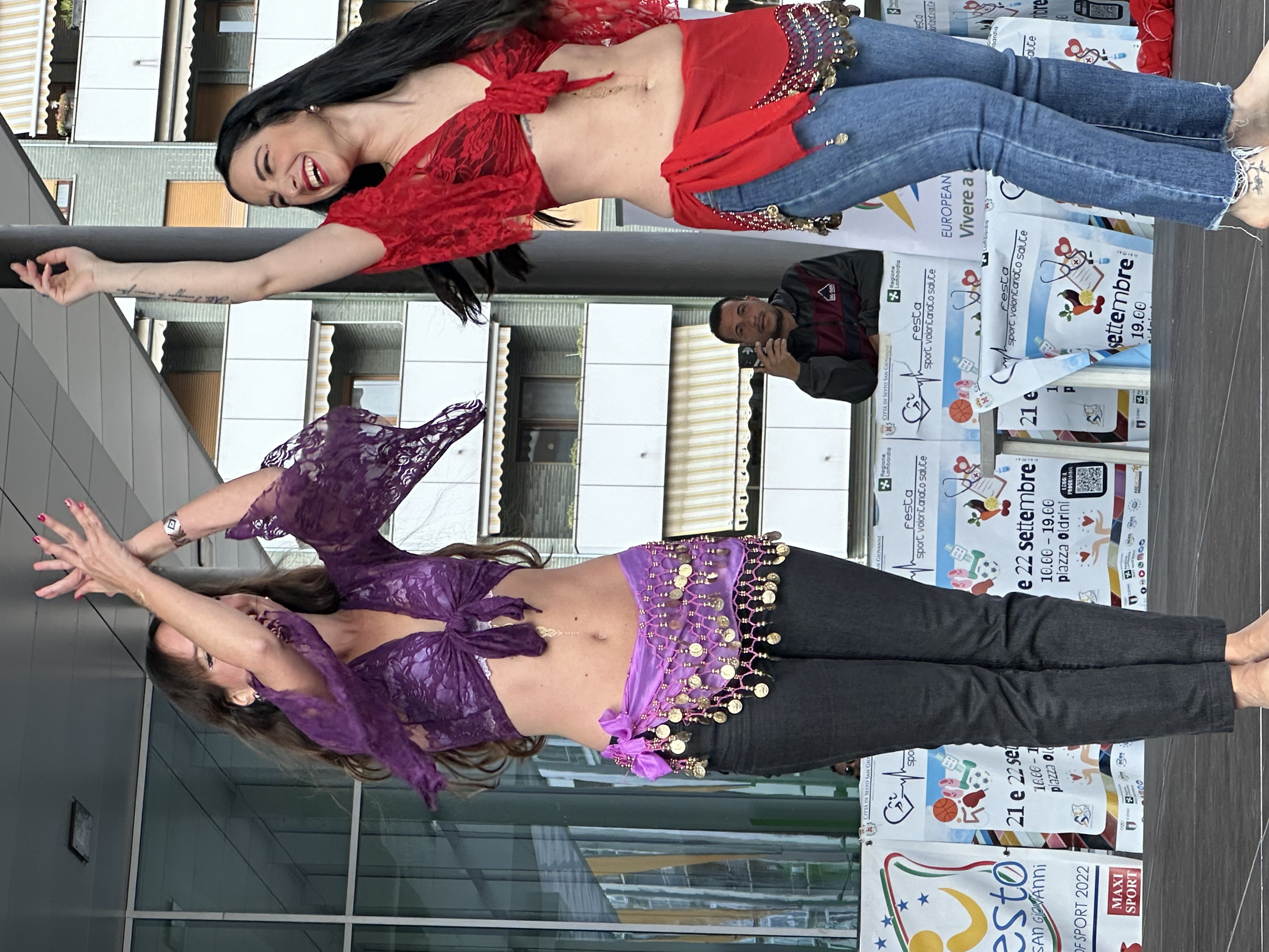 immagine di galleria