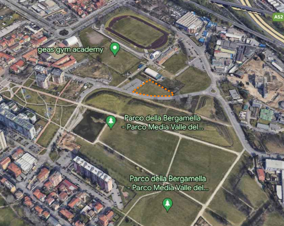 immagine di galleria