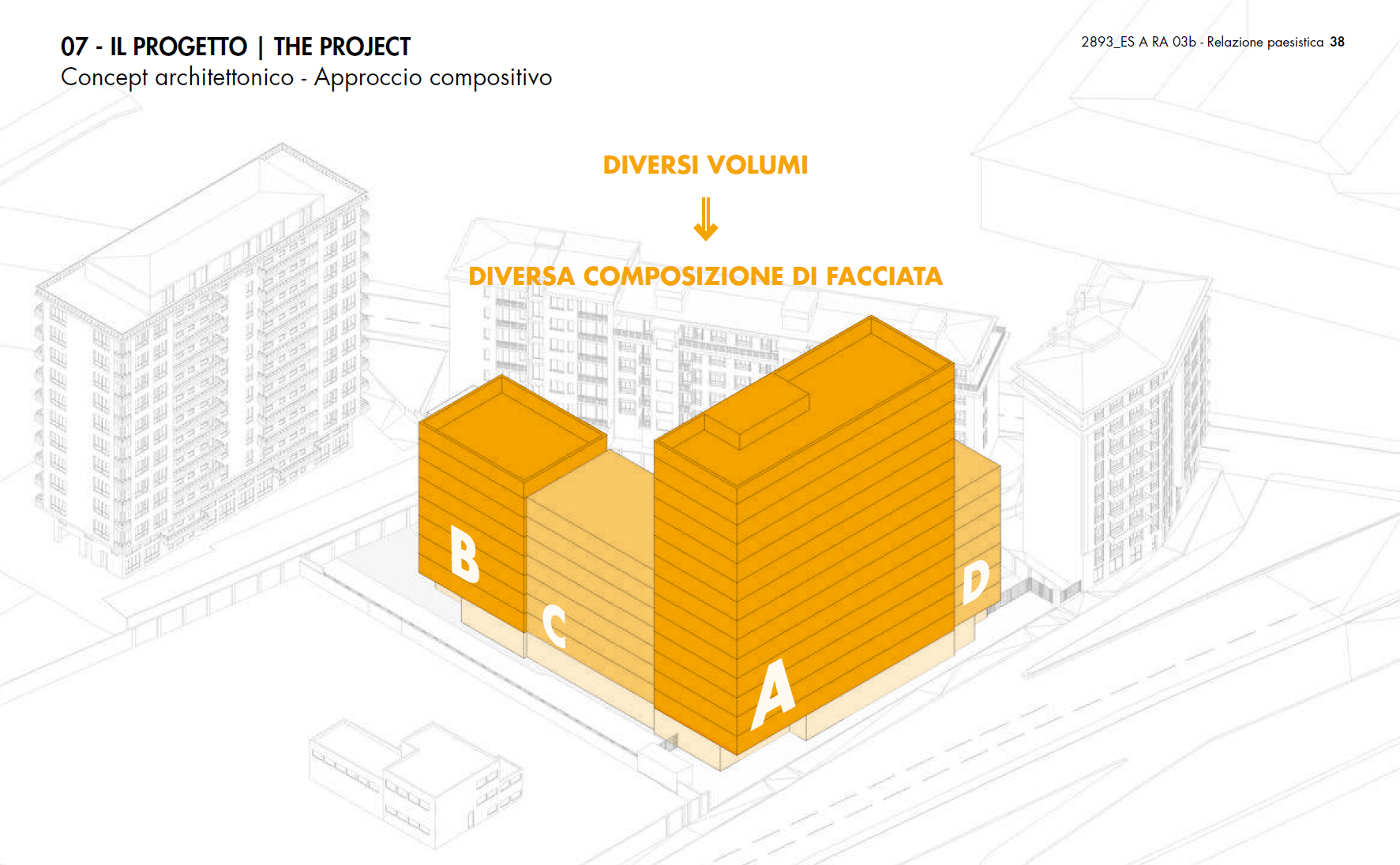 immagine di galleria