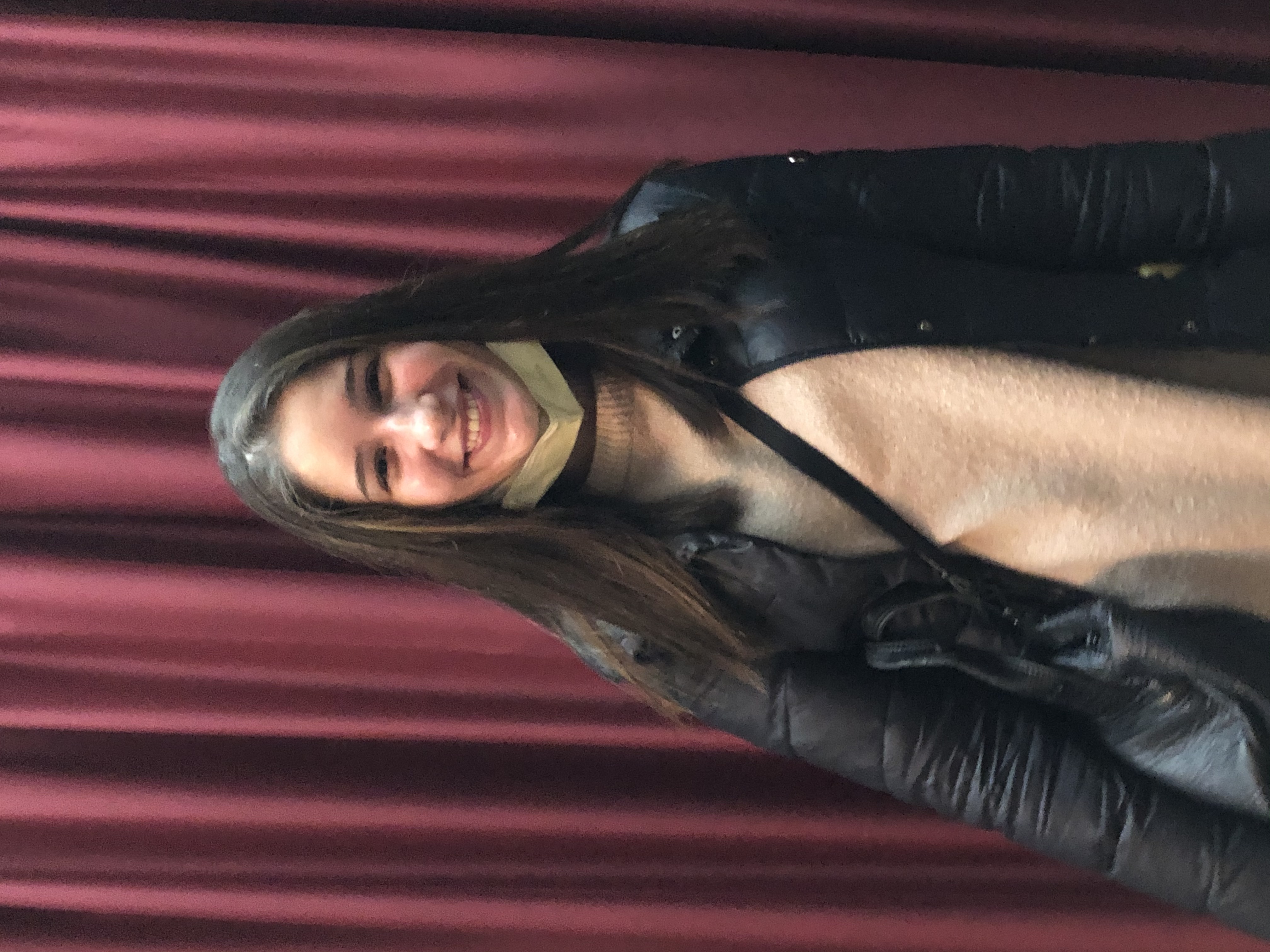 immagine di galleria