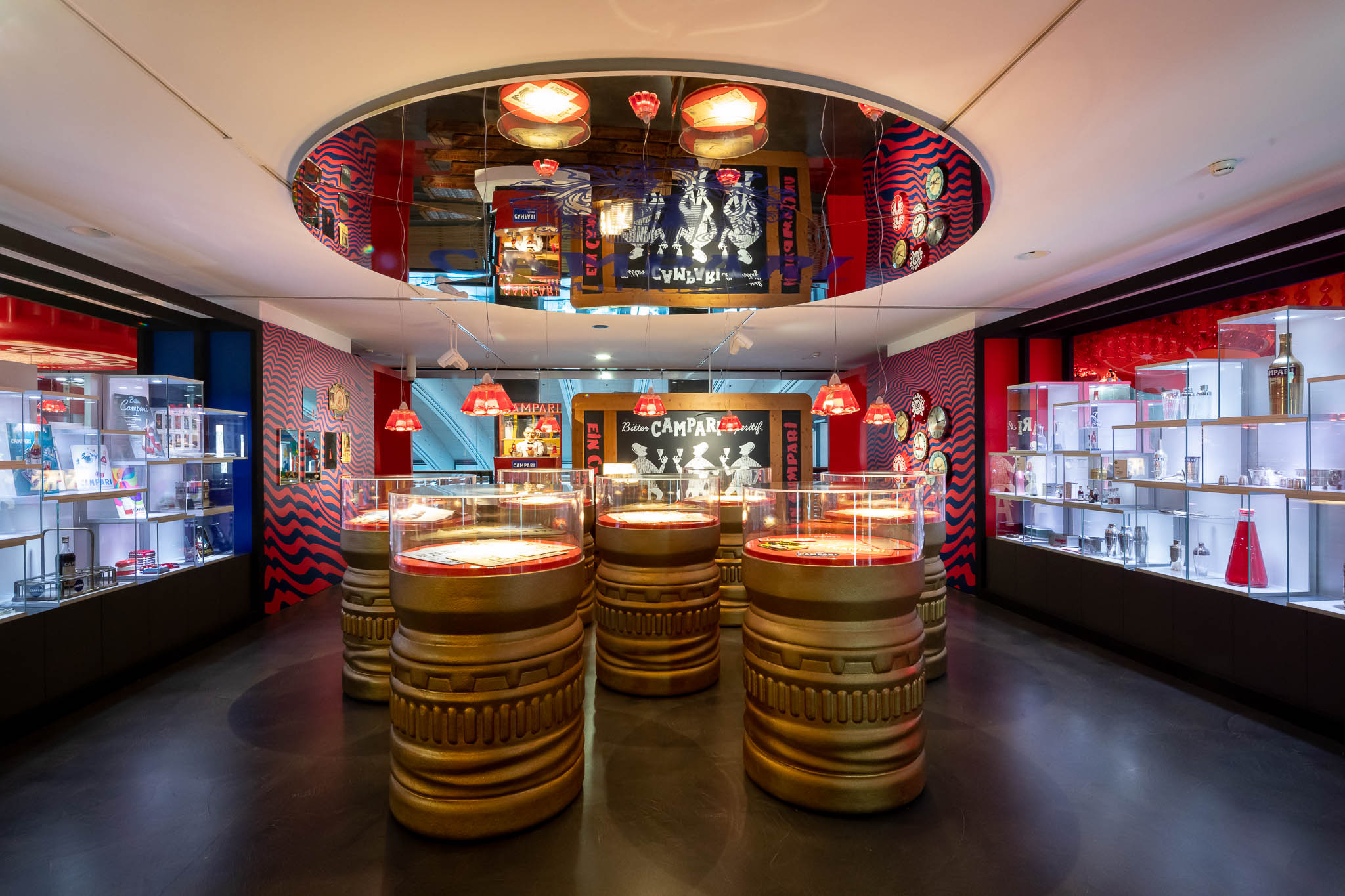 immagine di galleria