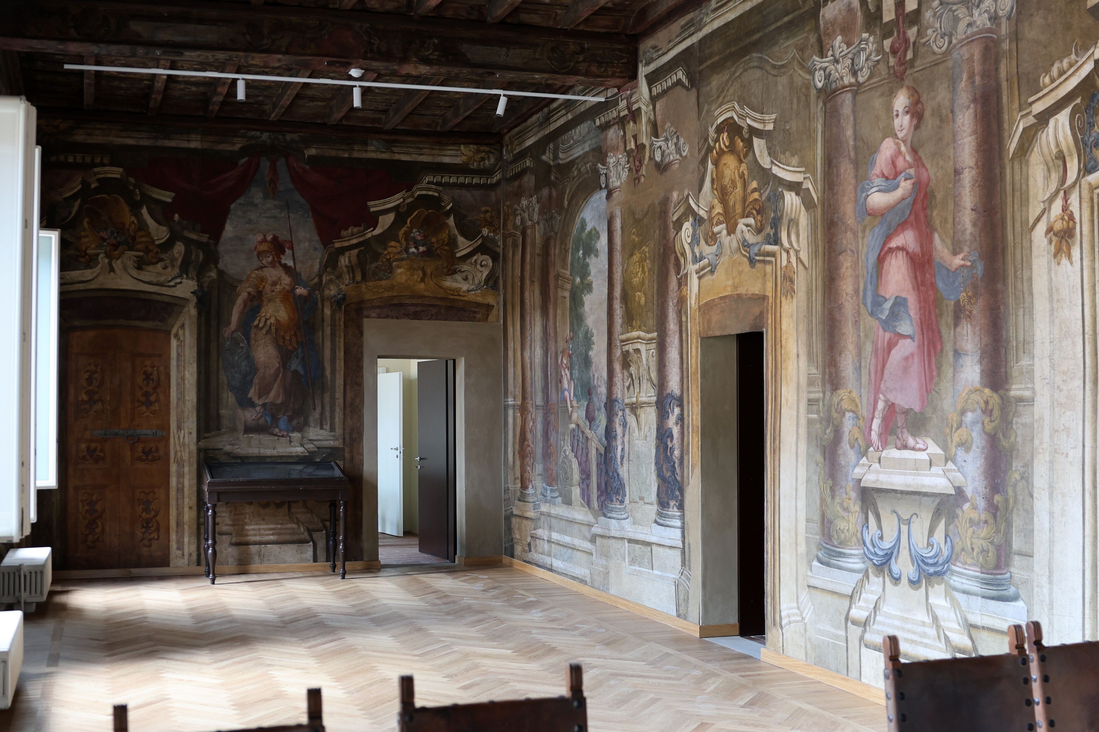 immagine di galleria