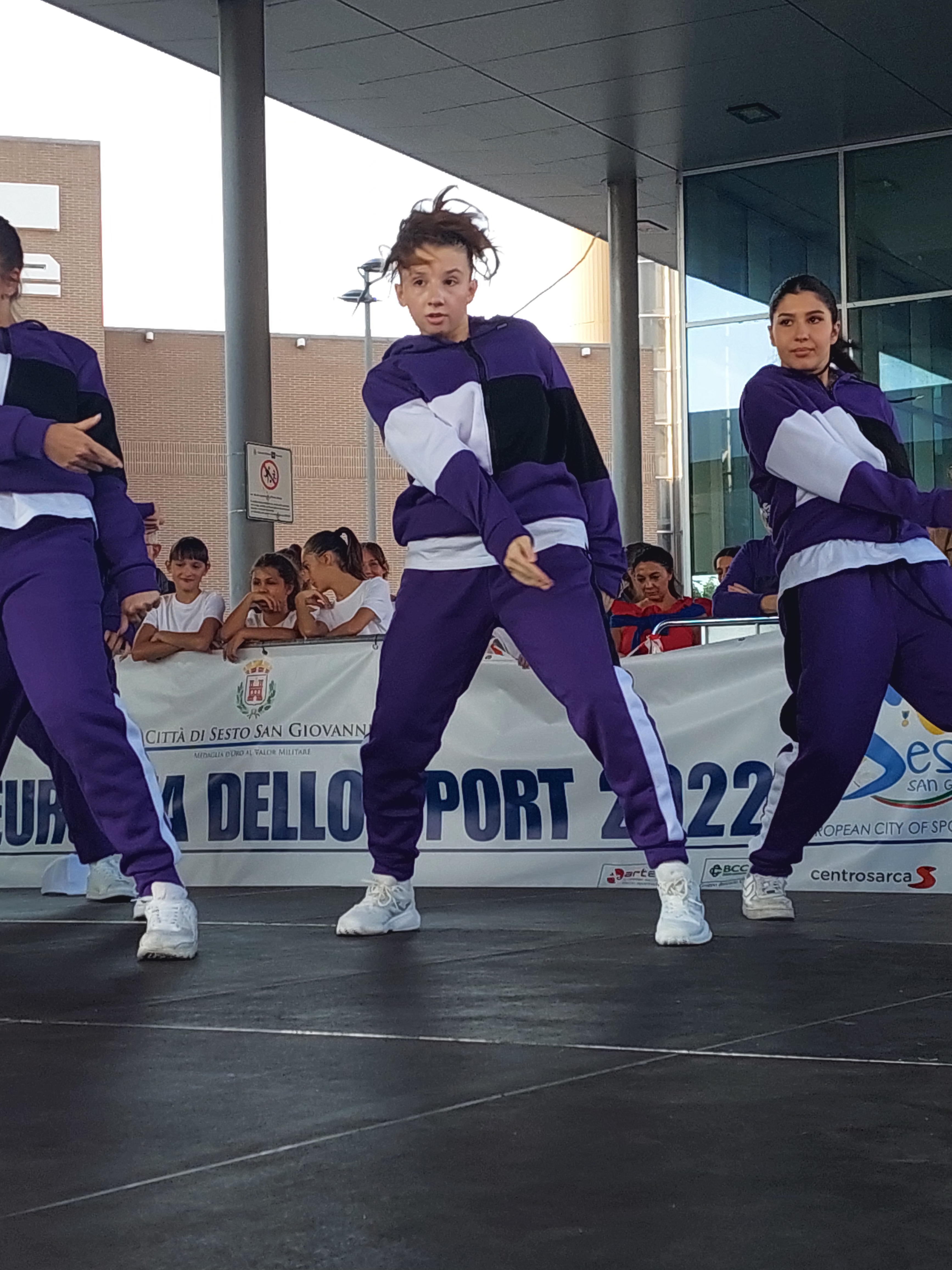 immagine di galleria