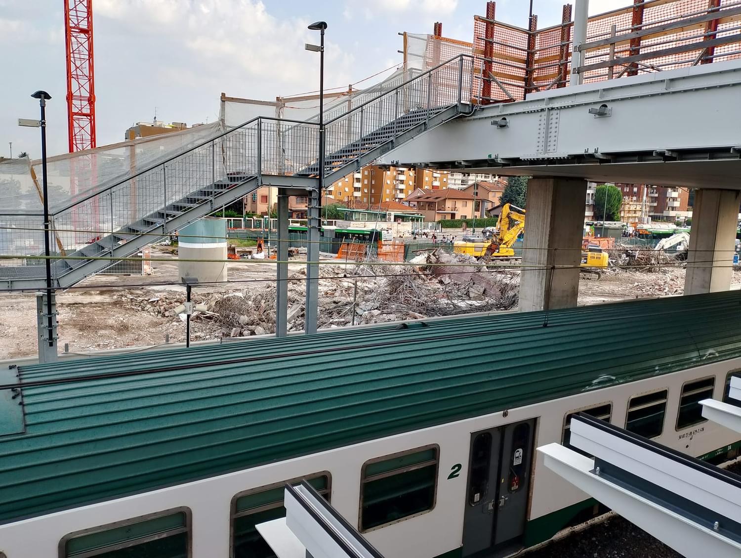 immagine di galleria