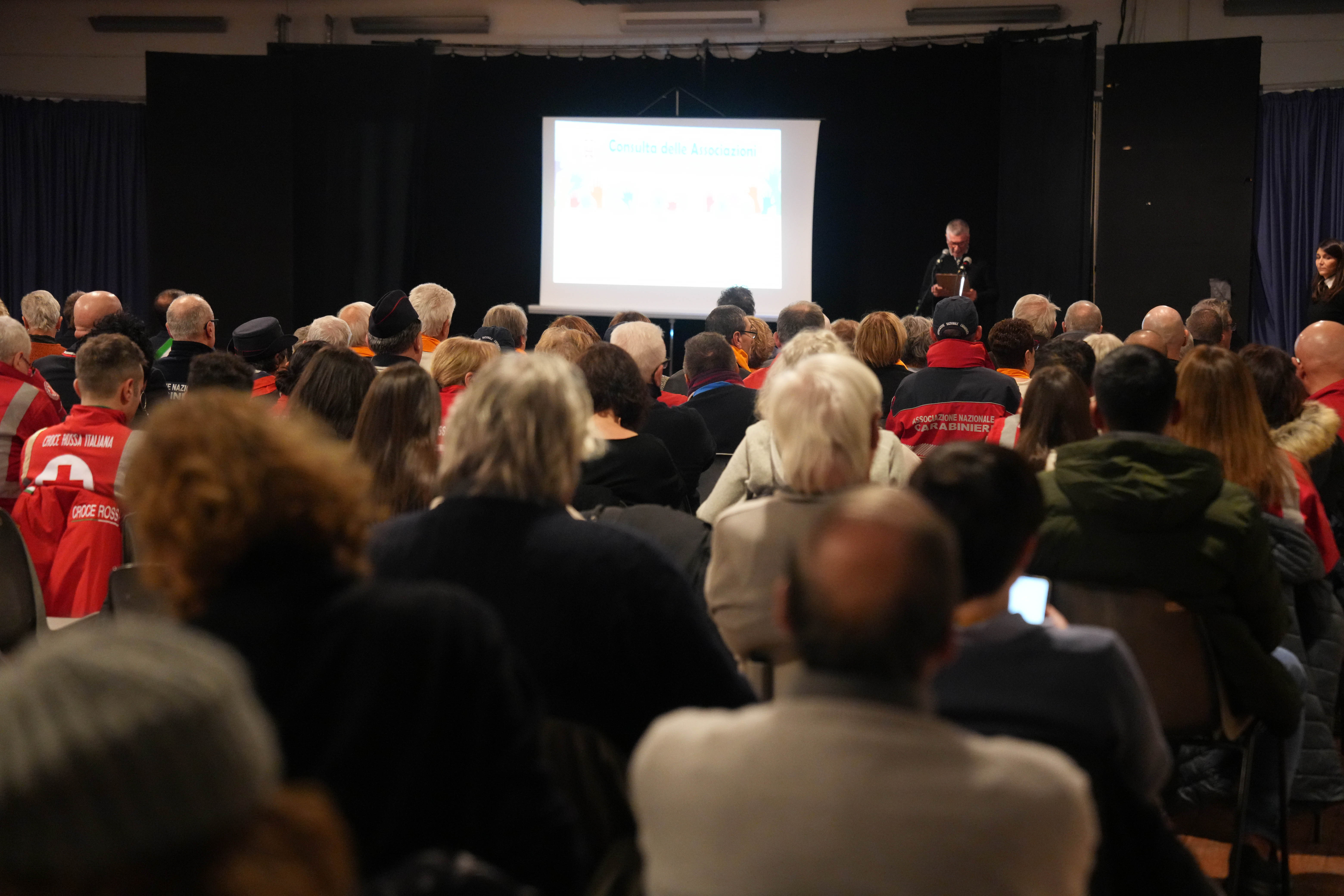 immagine di galleria