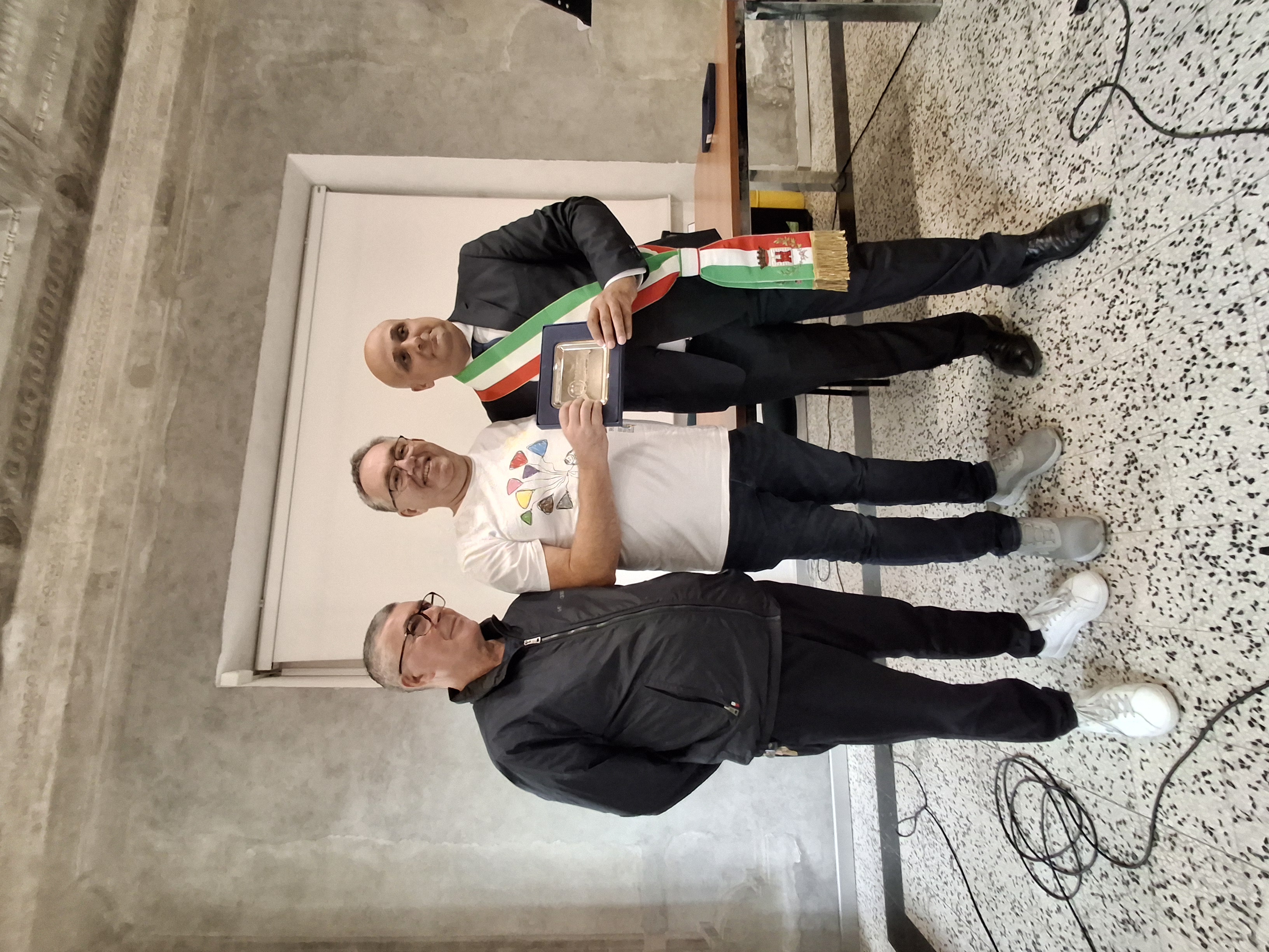 immagine di galleria