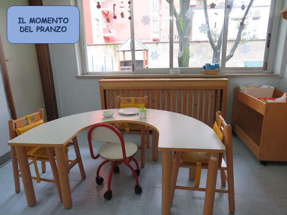 immagine di galleria